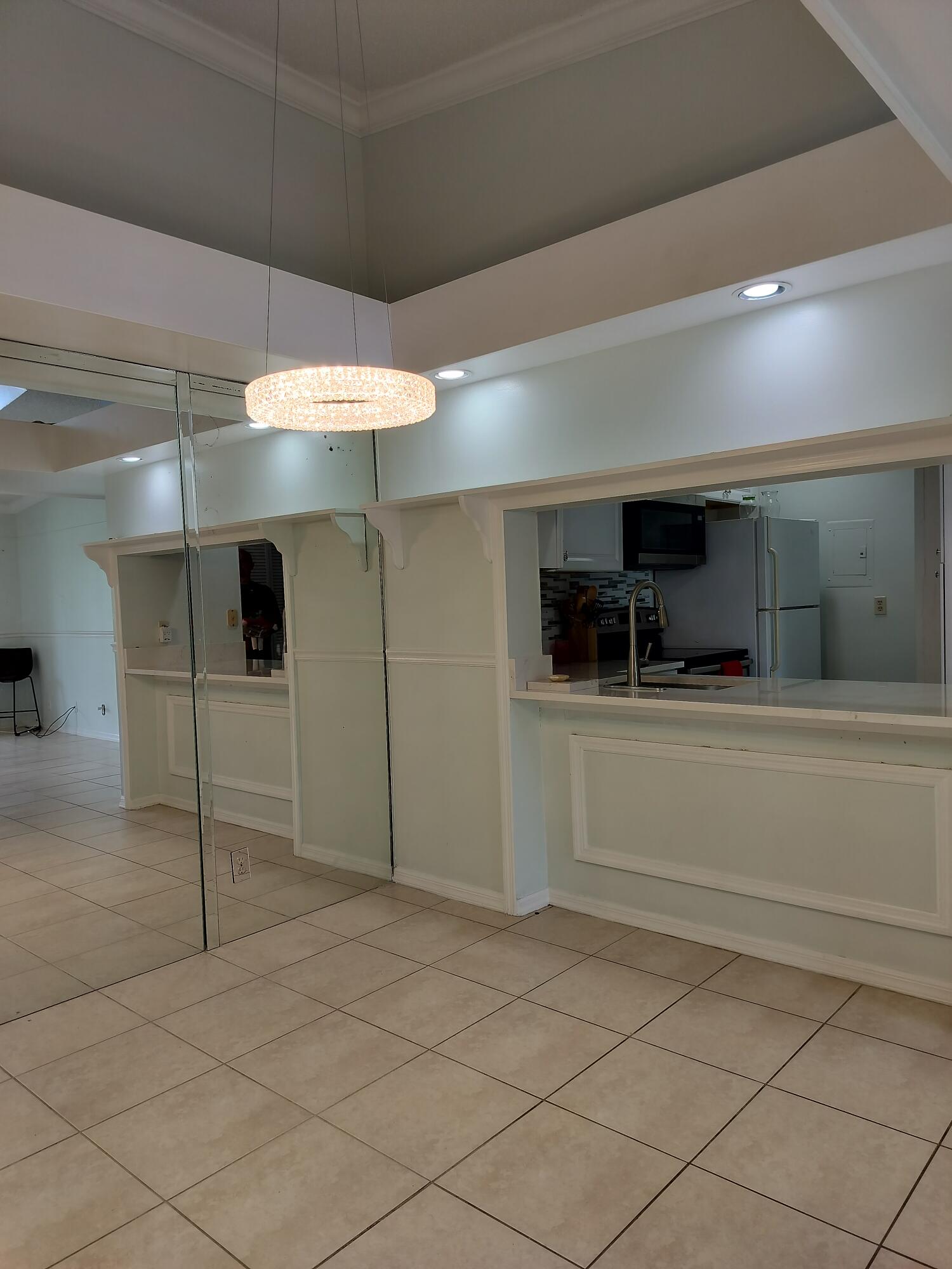 1007 Green Pine Blvd.