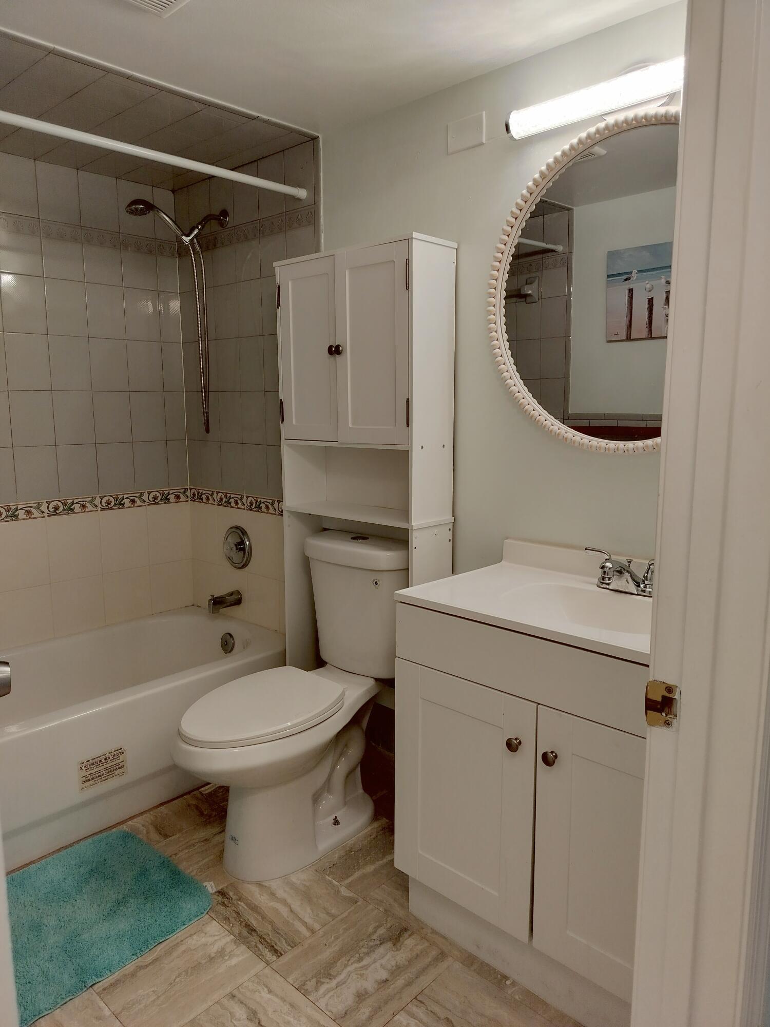 1007 Green Pine Blvd.
