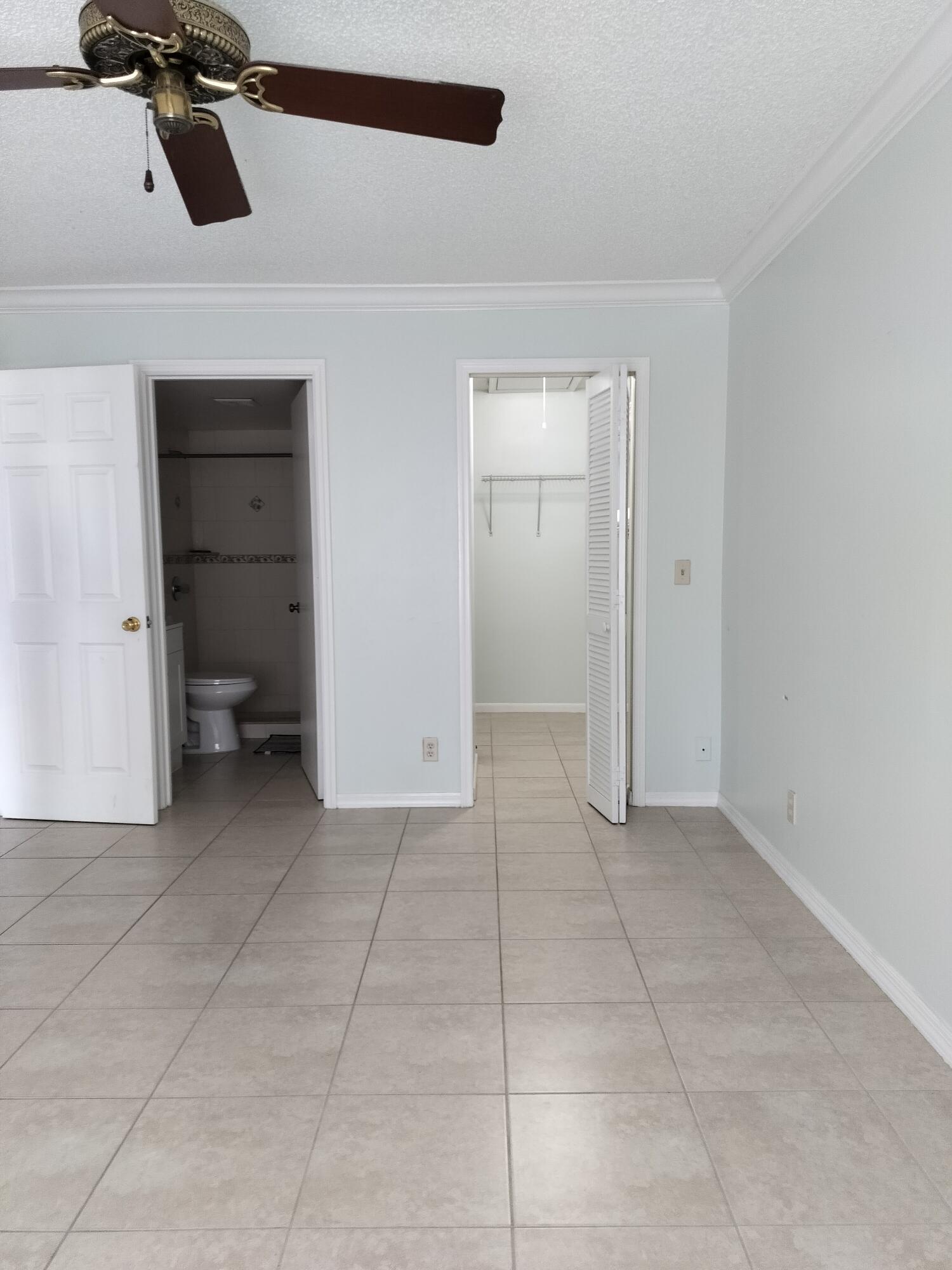 1007 Green Pine Blvd.