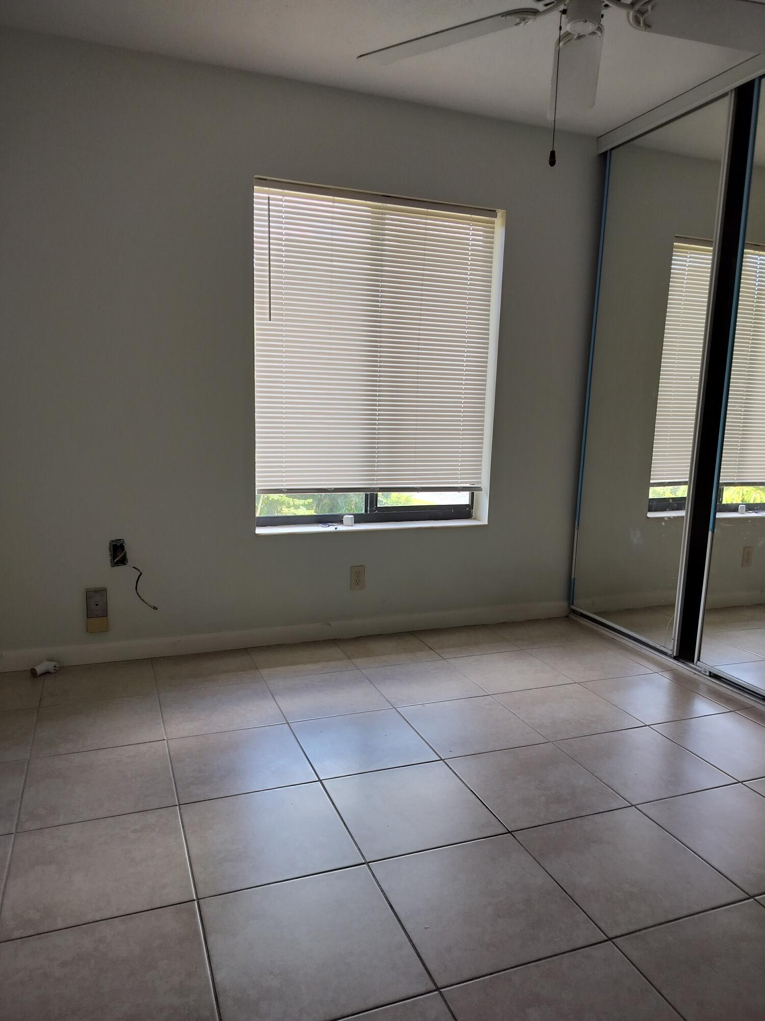 1007 Green Pine Blvd.