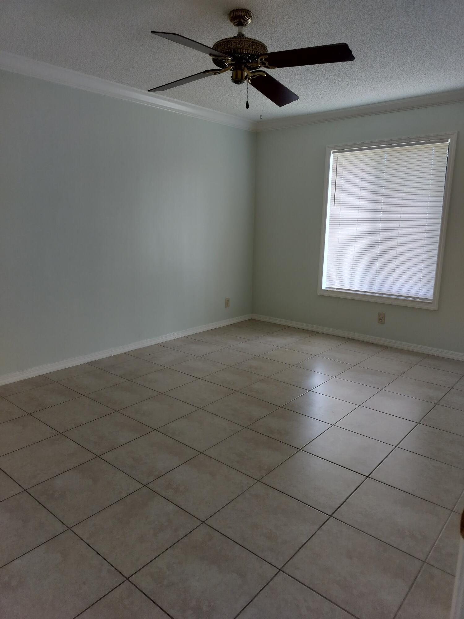 1007 Green Pine Blvd.