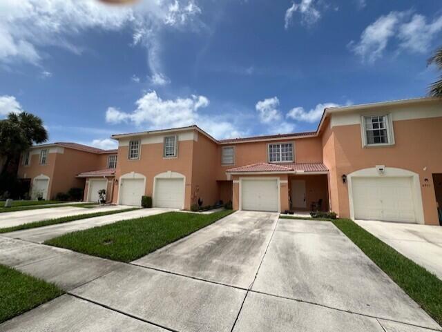 6917 Mill Brook Place