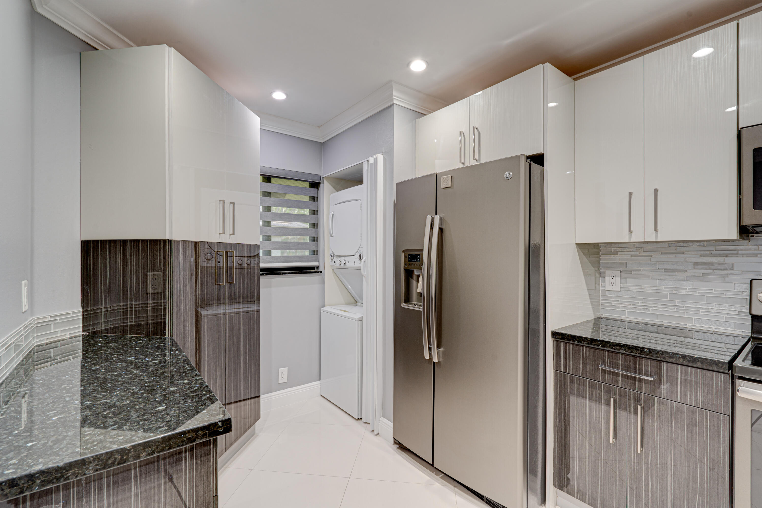 159 NW 70th Street 516