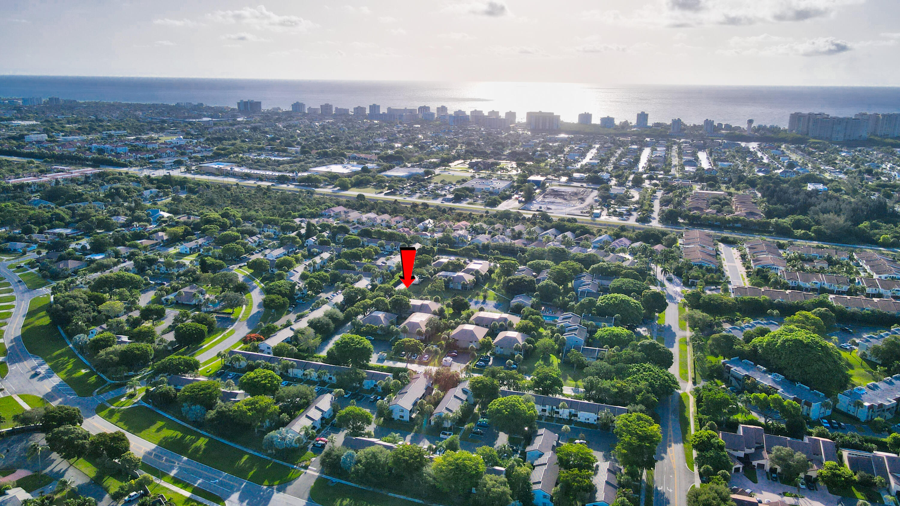 159 NW 70th Street 516