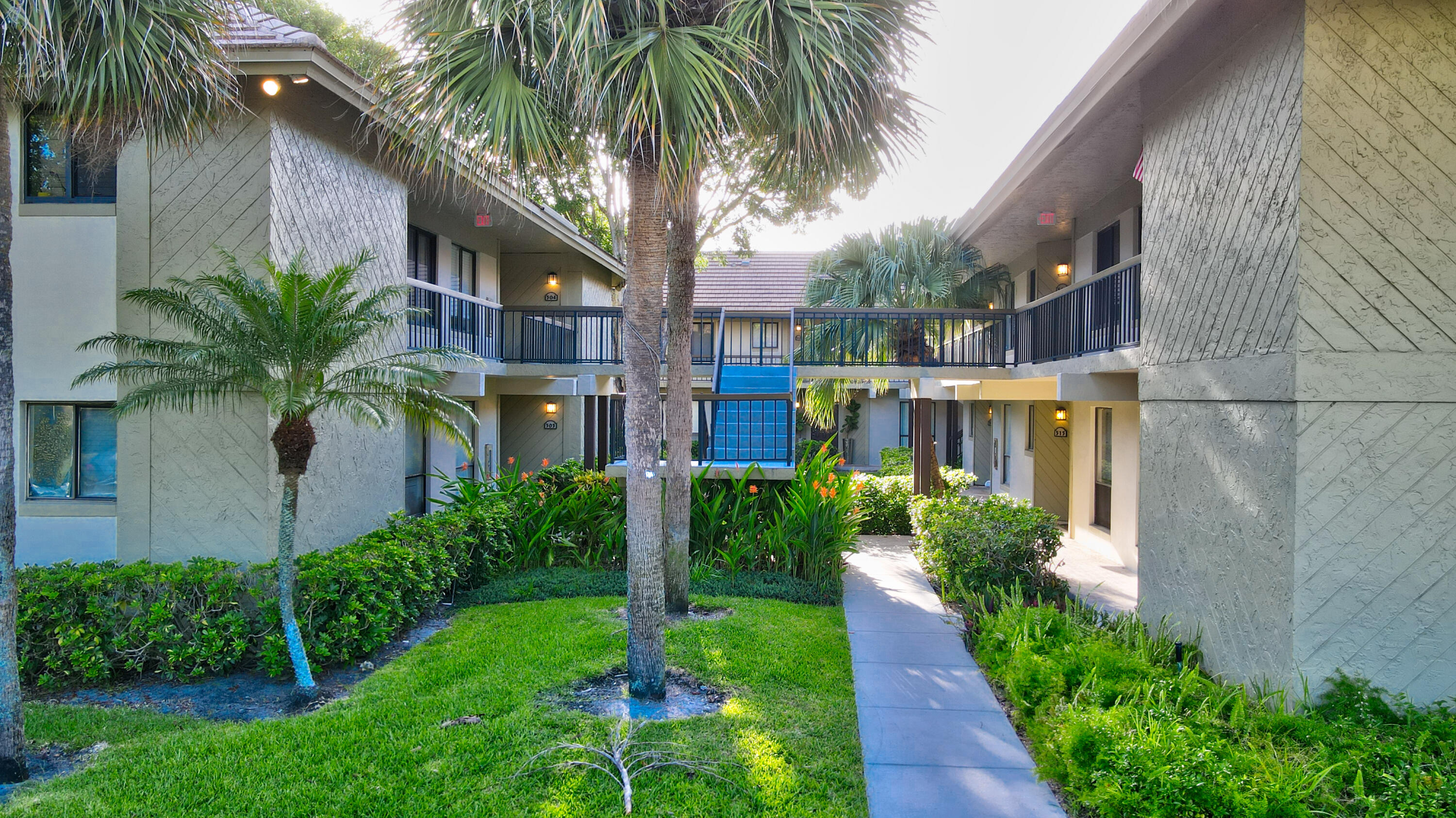 159 NW 70th Street 516