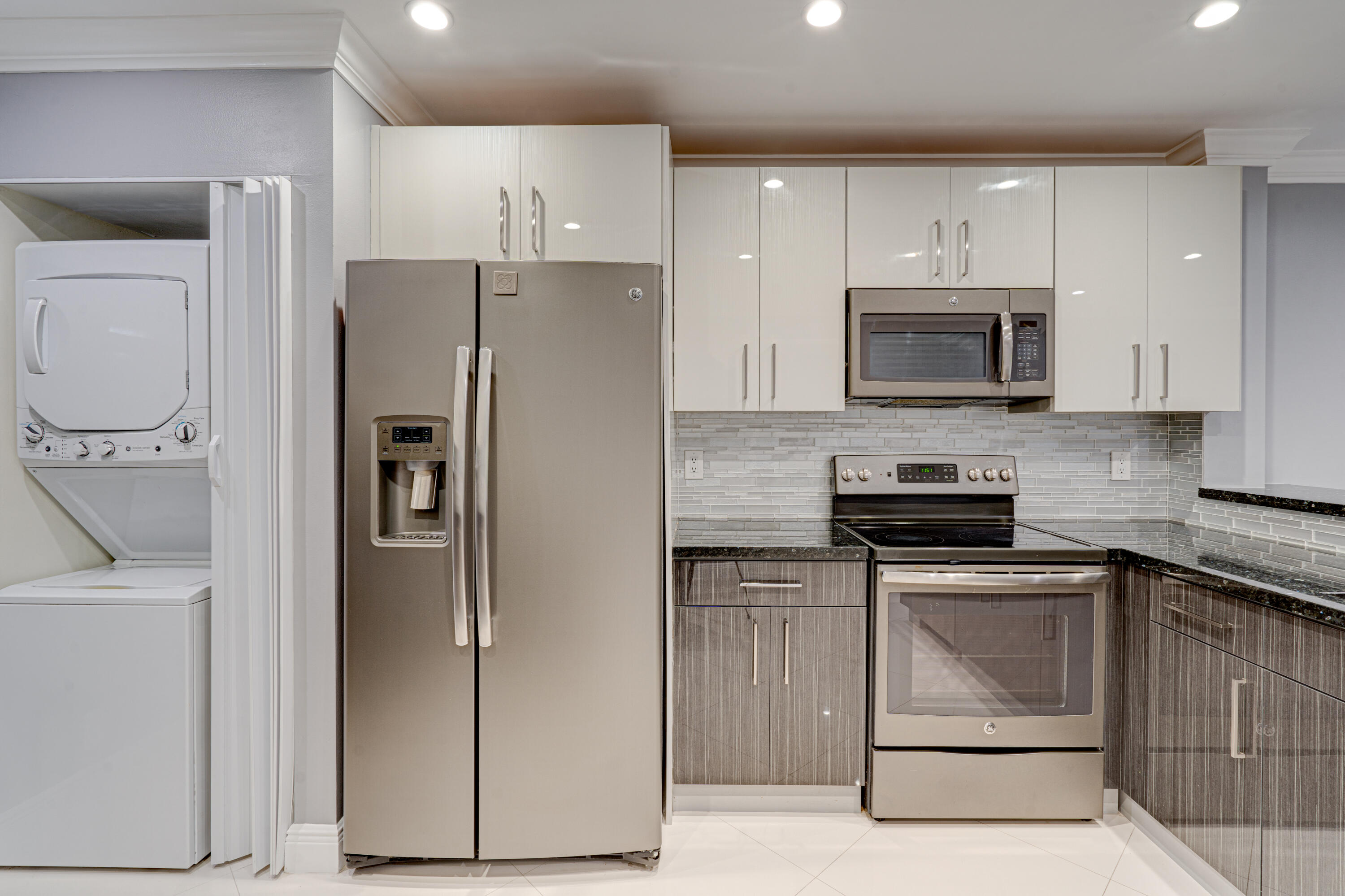 159 NW 70th Street 516