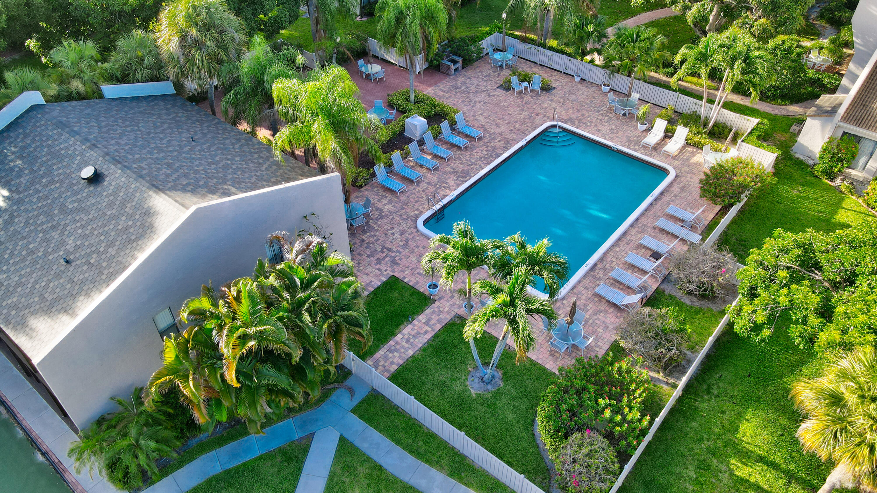 159 NW 70th Street 516