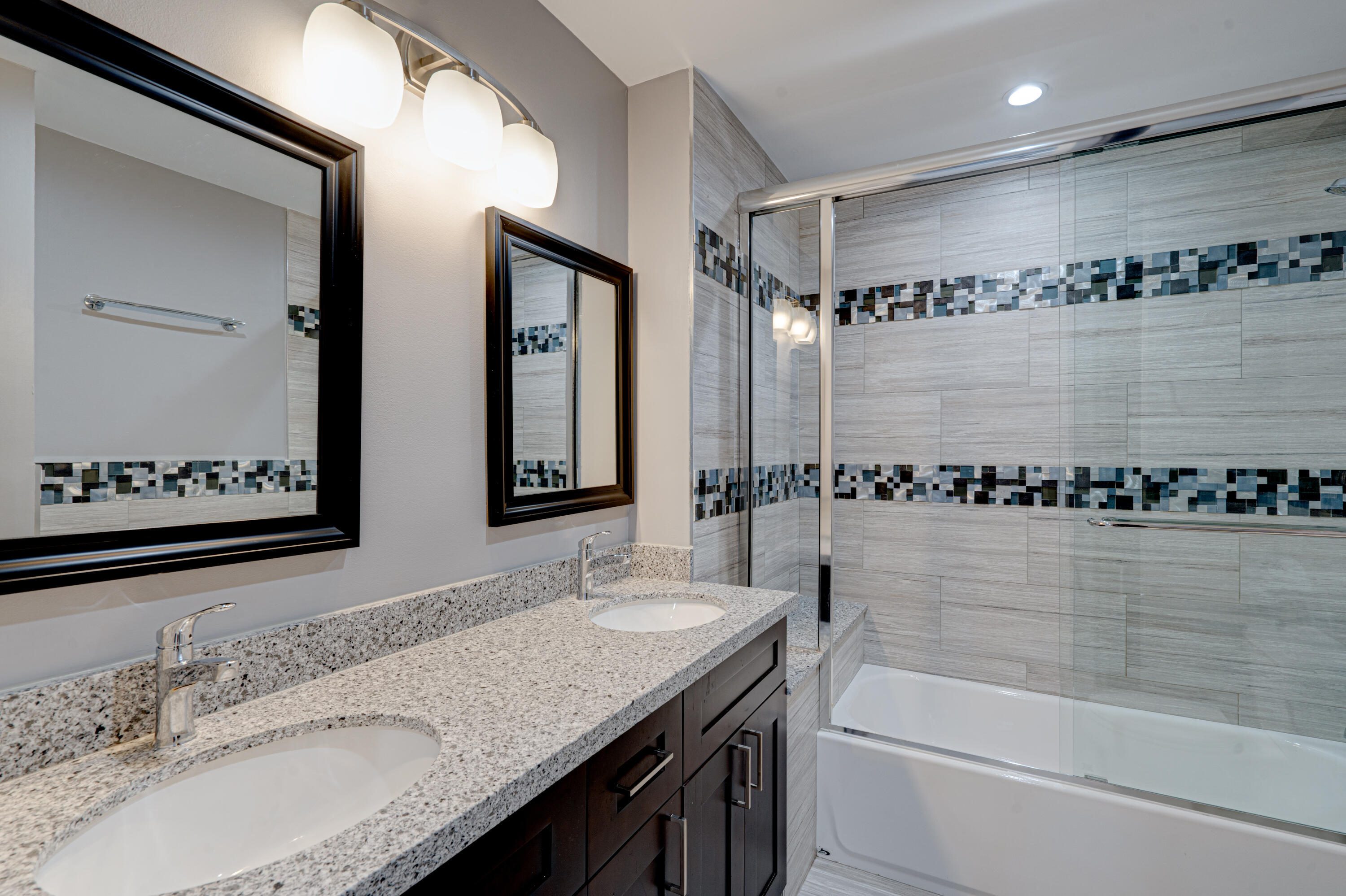 159 NW 70th Street 516
