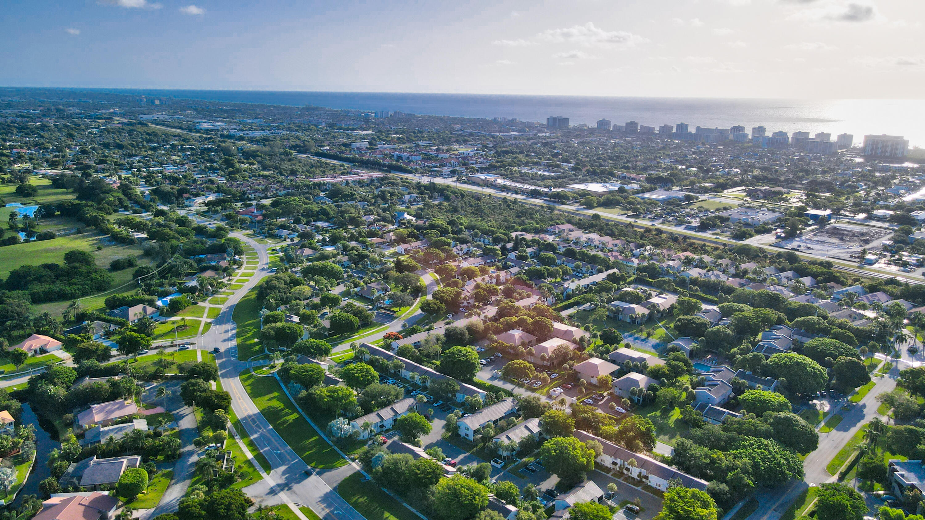 159 NW 70th Street 516