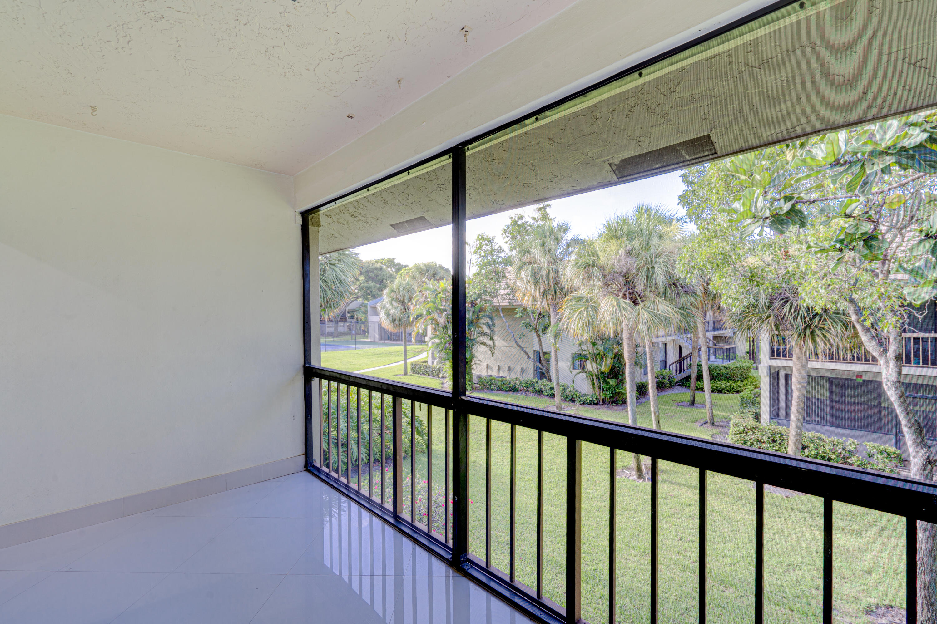 159 NW 70th Street 516