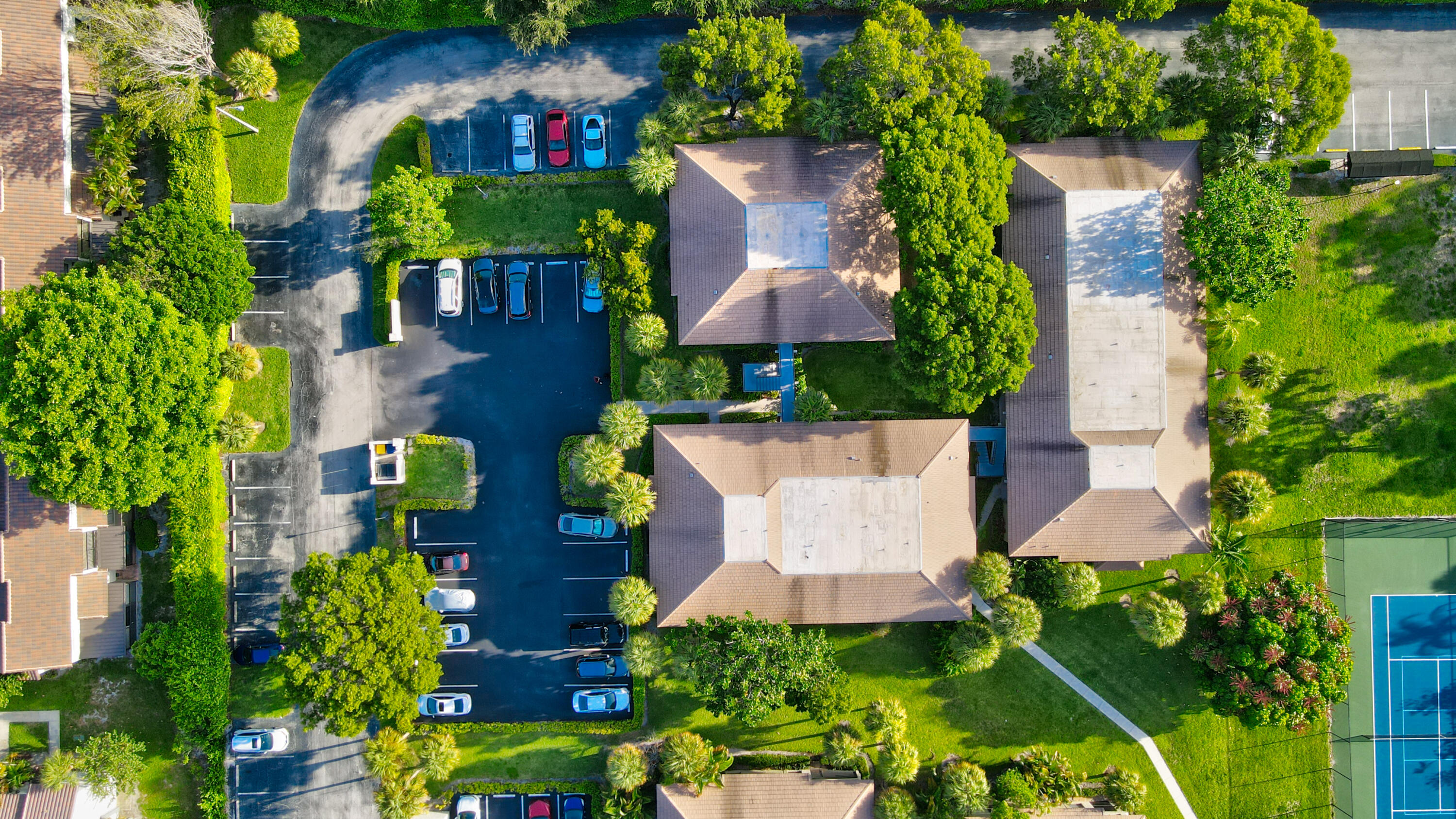 159 NW 70th Street 516