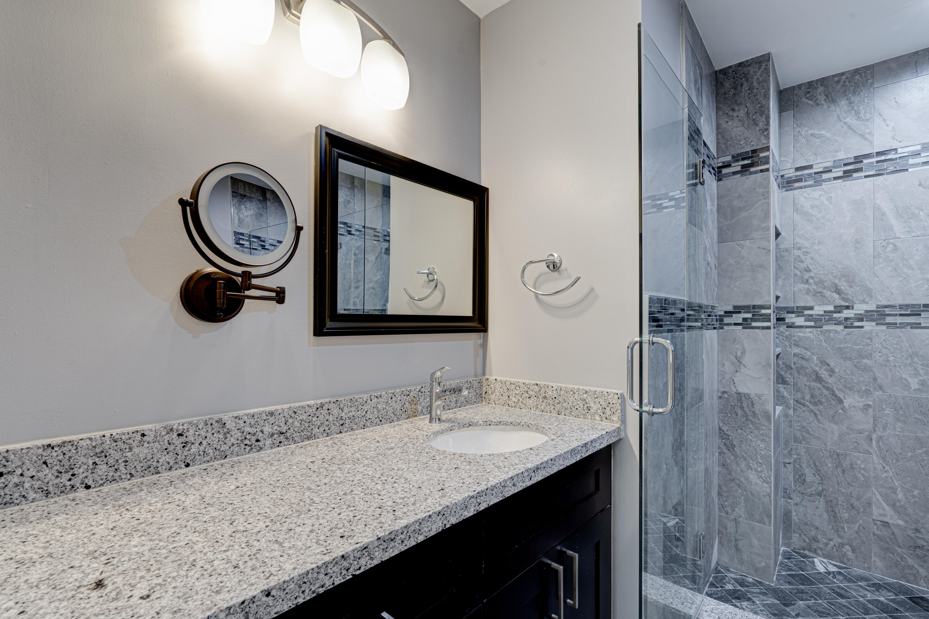 159 NW 70th Street 516