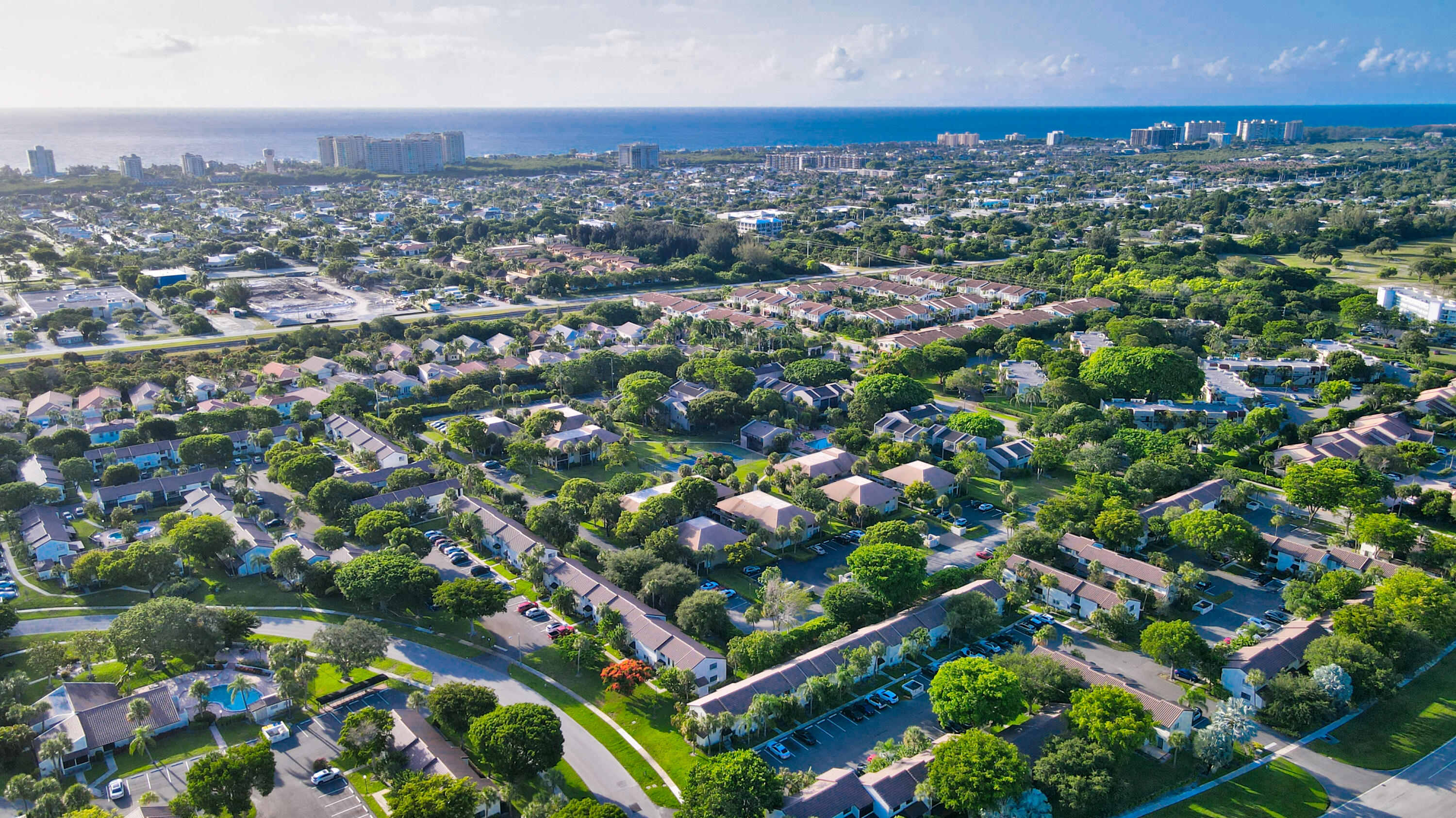 159 NW 70th Street 516