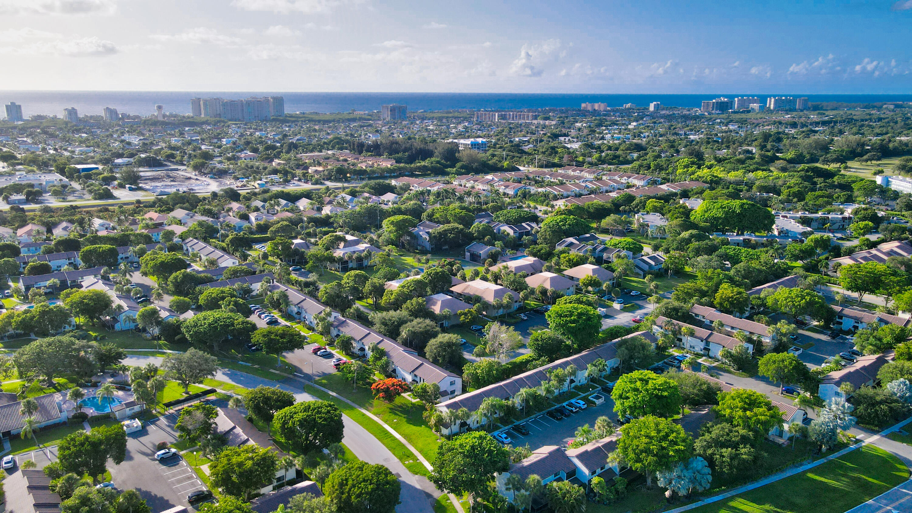 159 NW 70th Street 516