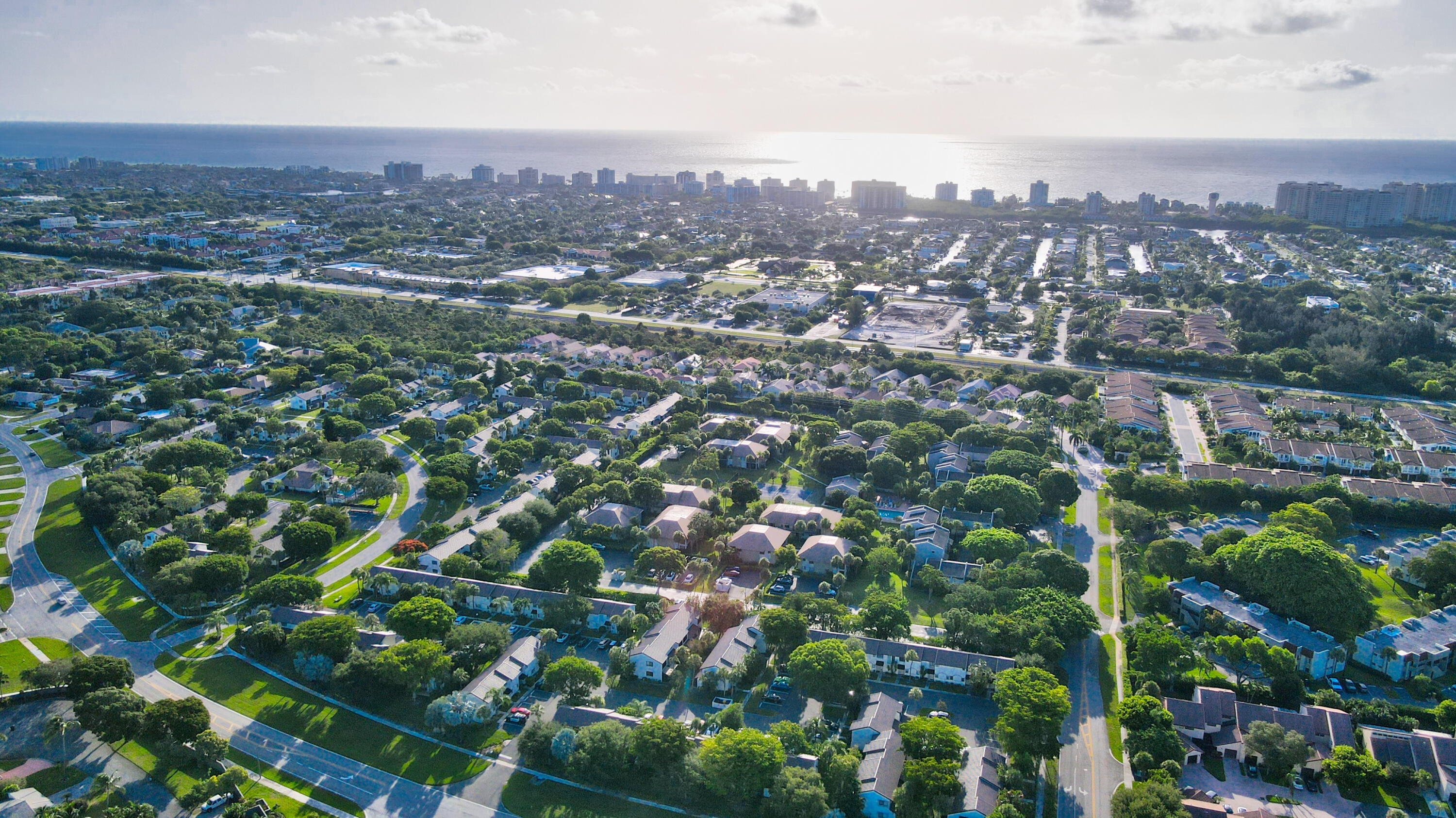 159 NW 70th Street 516