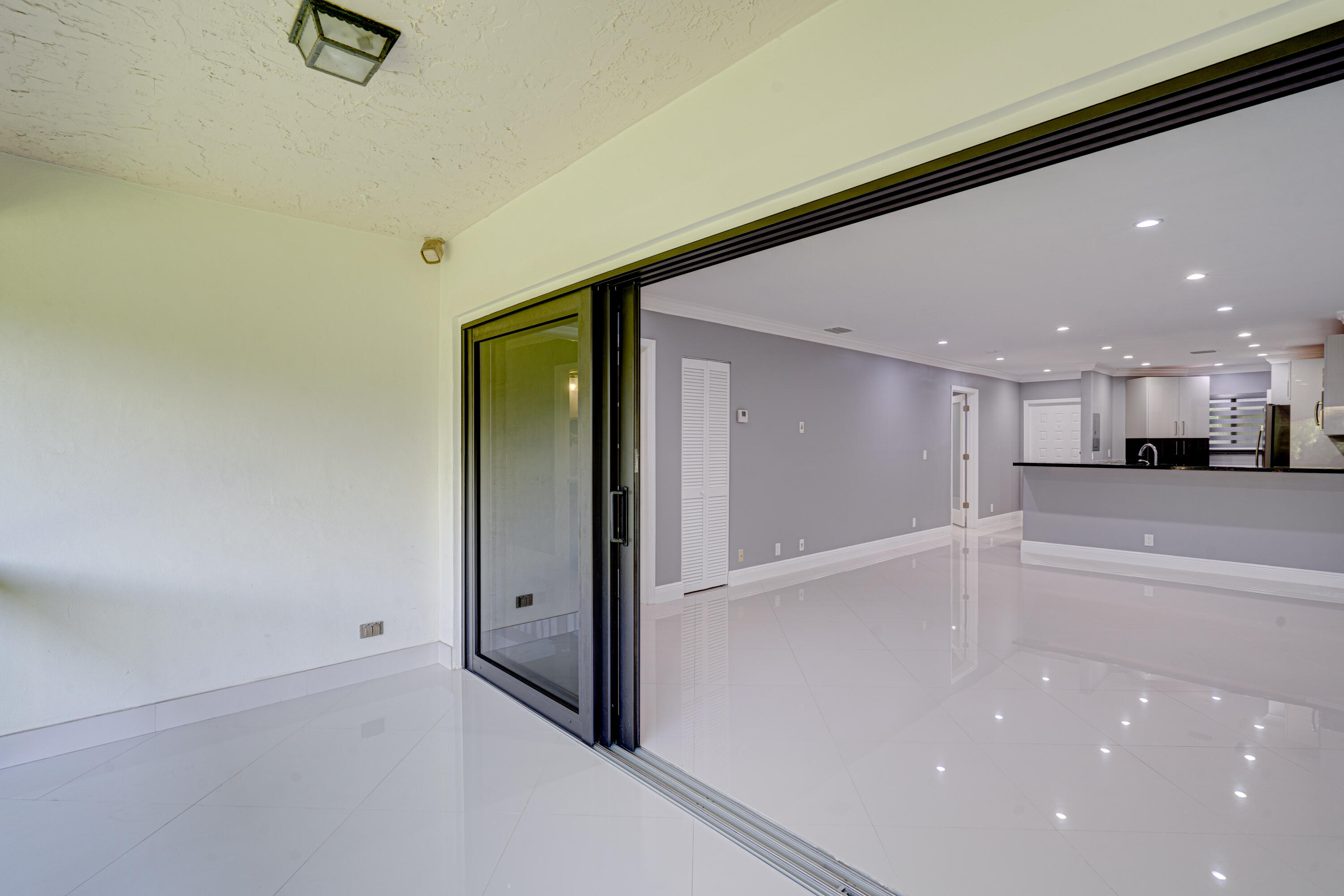 159 NW 70th Street 516
