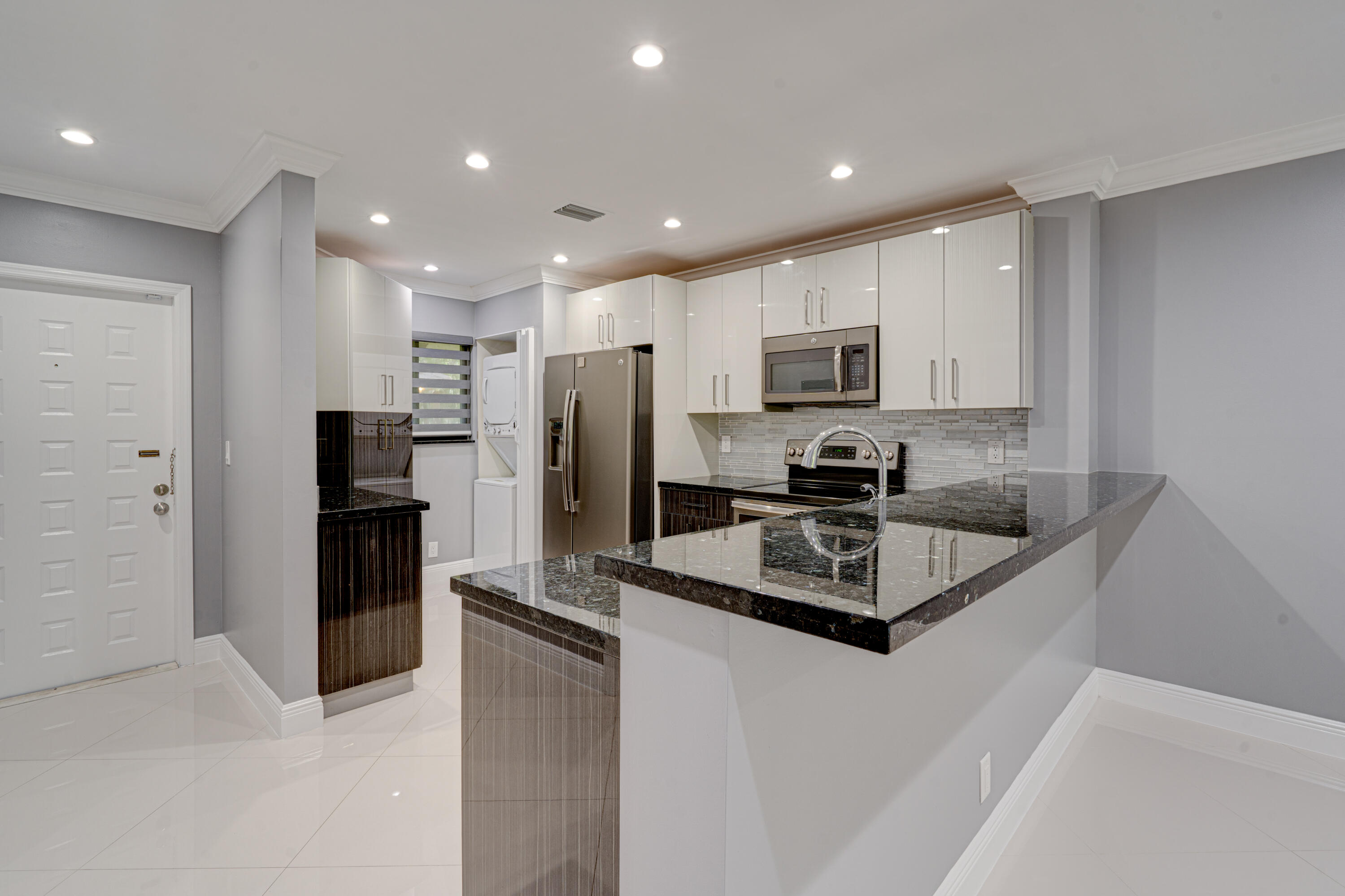 159 NW 70th Street 516