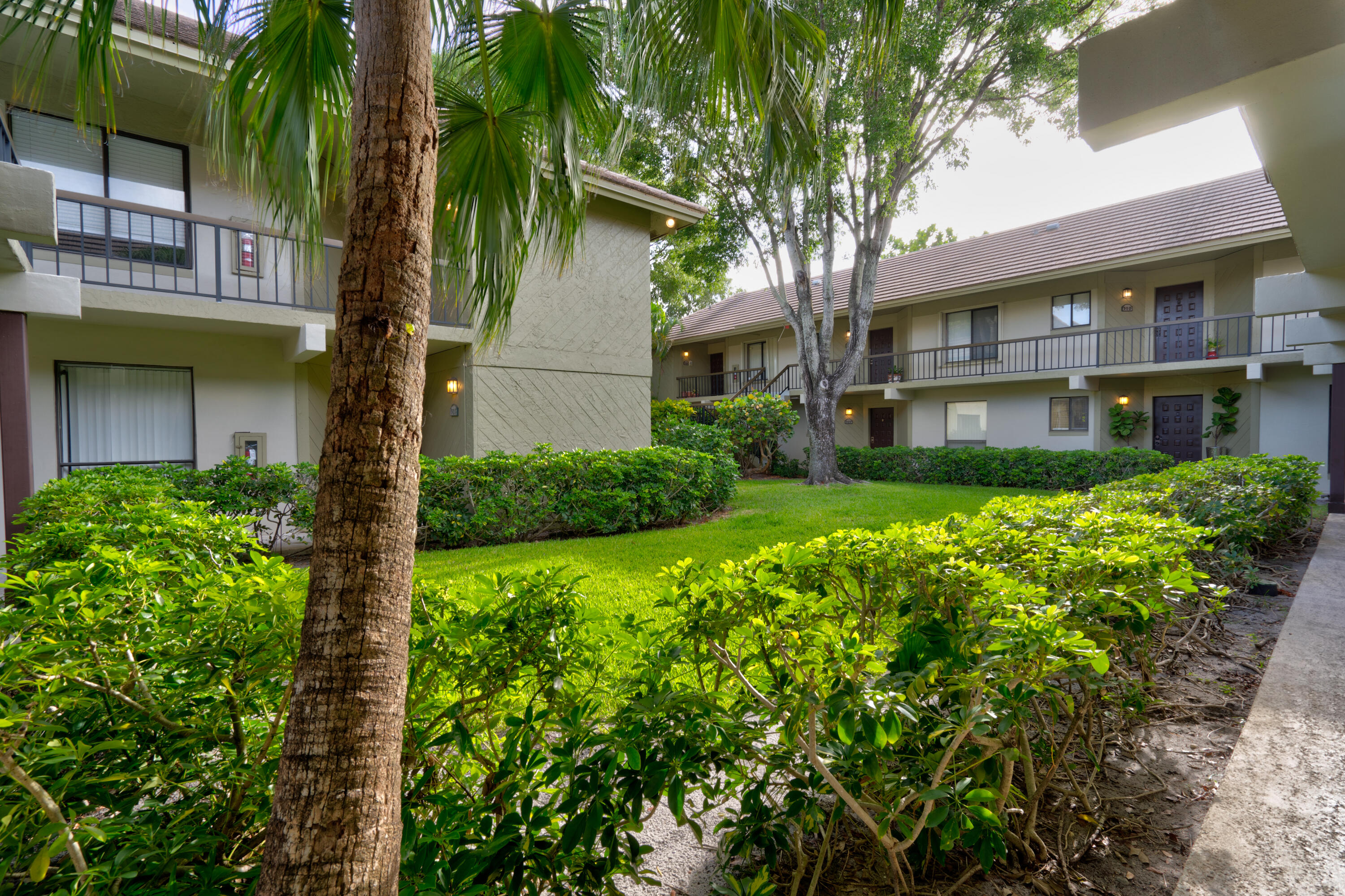 159 NW 70th Street 516