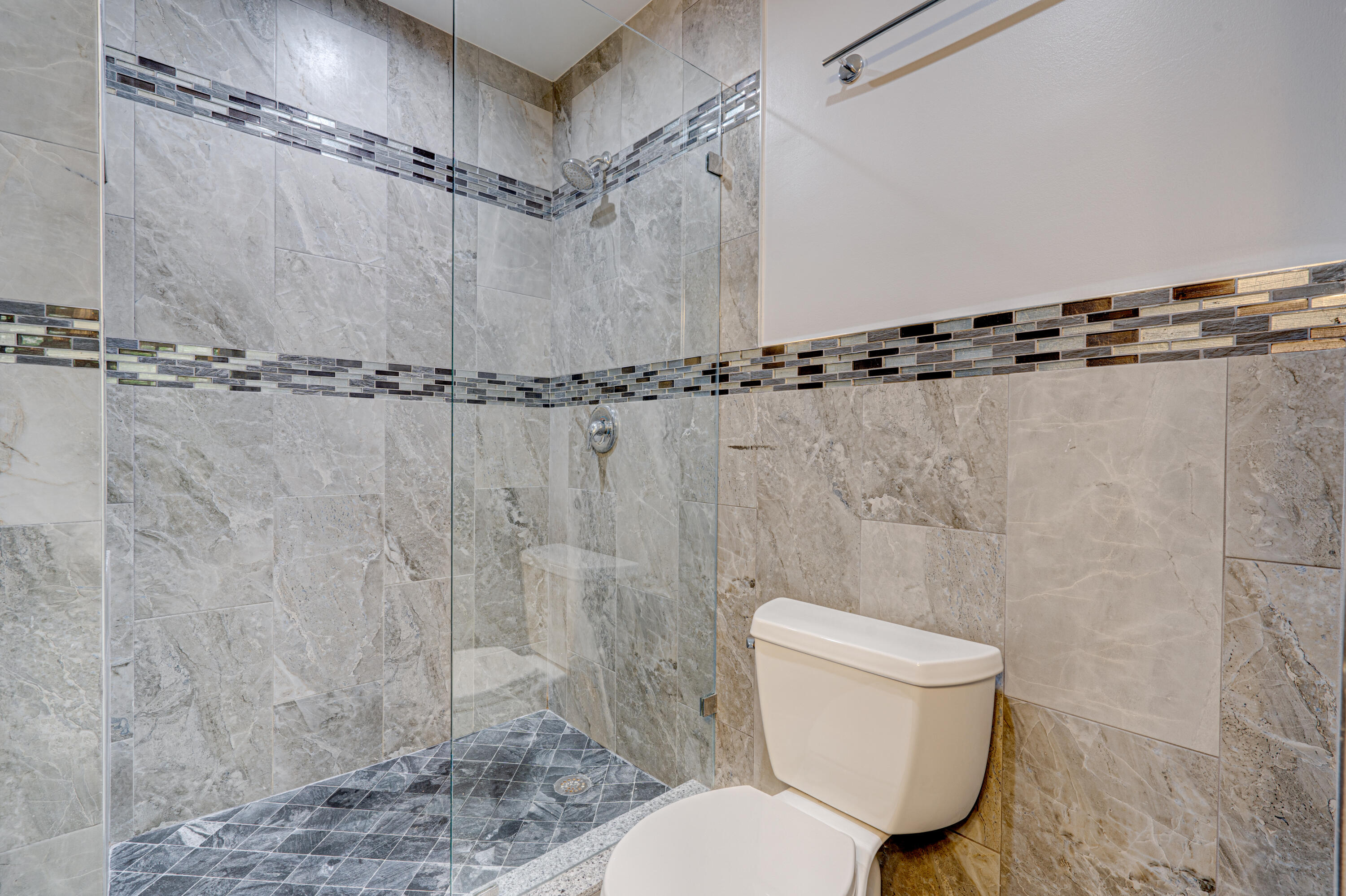 159 NW 70th Street 516