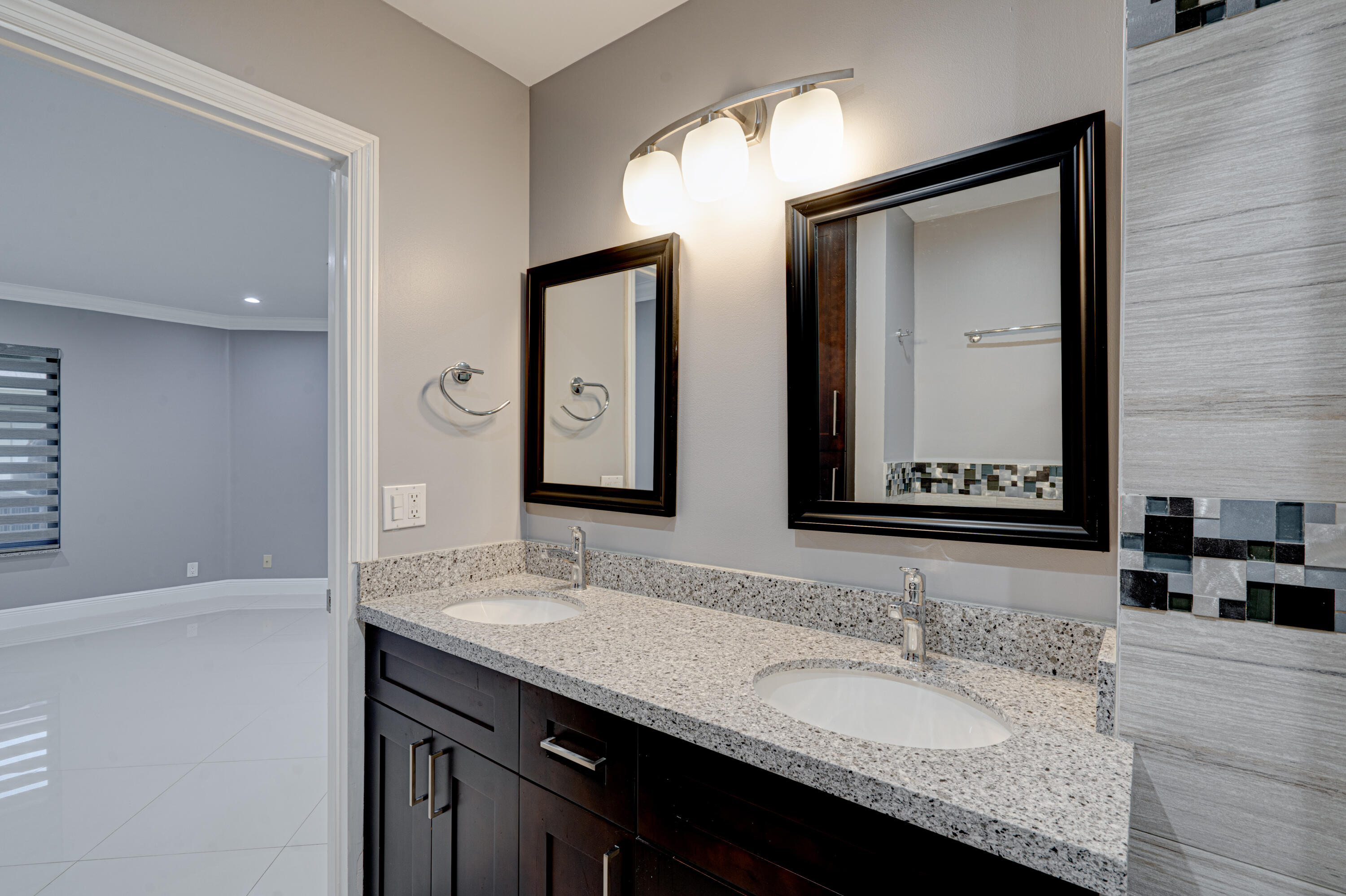 159 NW 70th Street 516