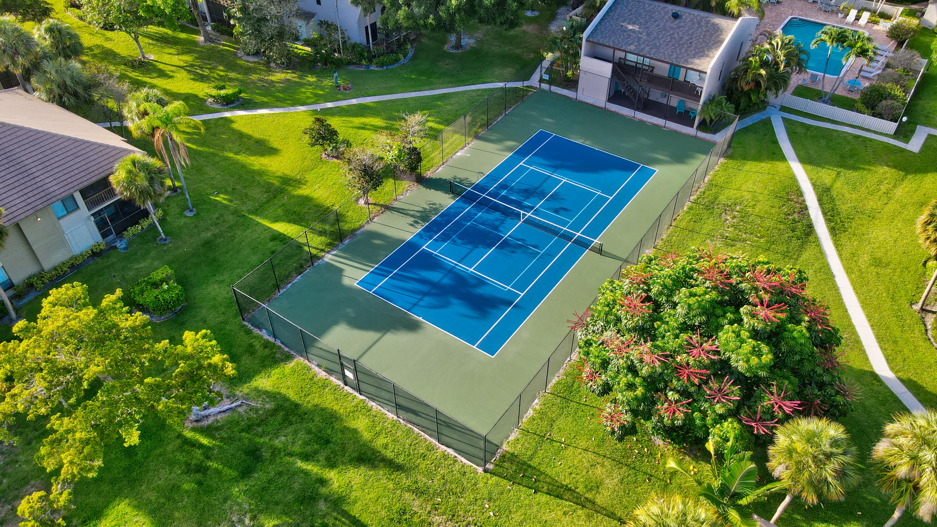 159 NW 70th Street 516