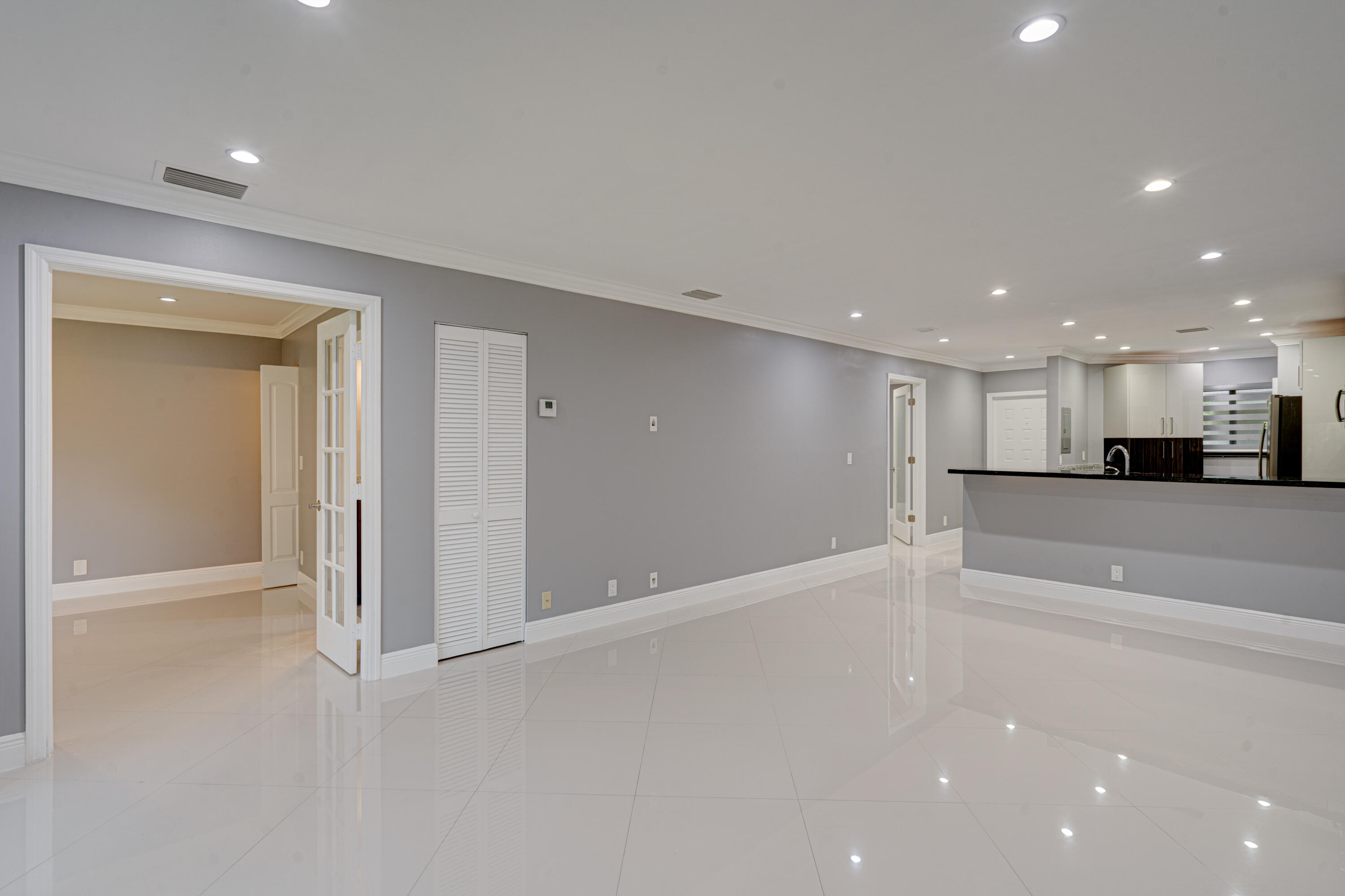 159 NW 70th Street 516