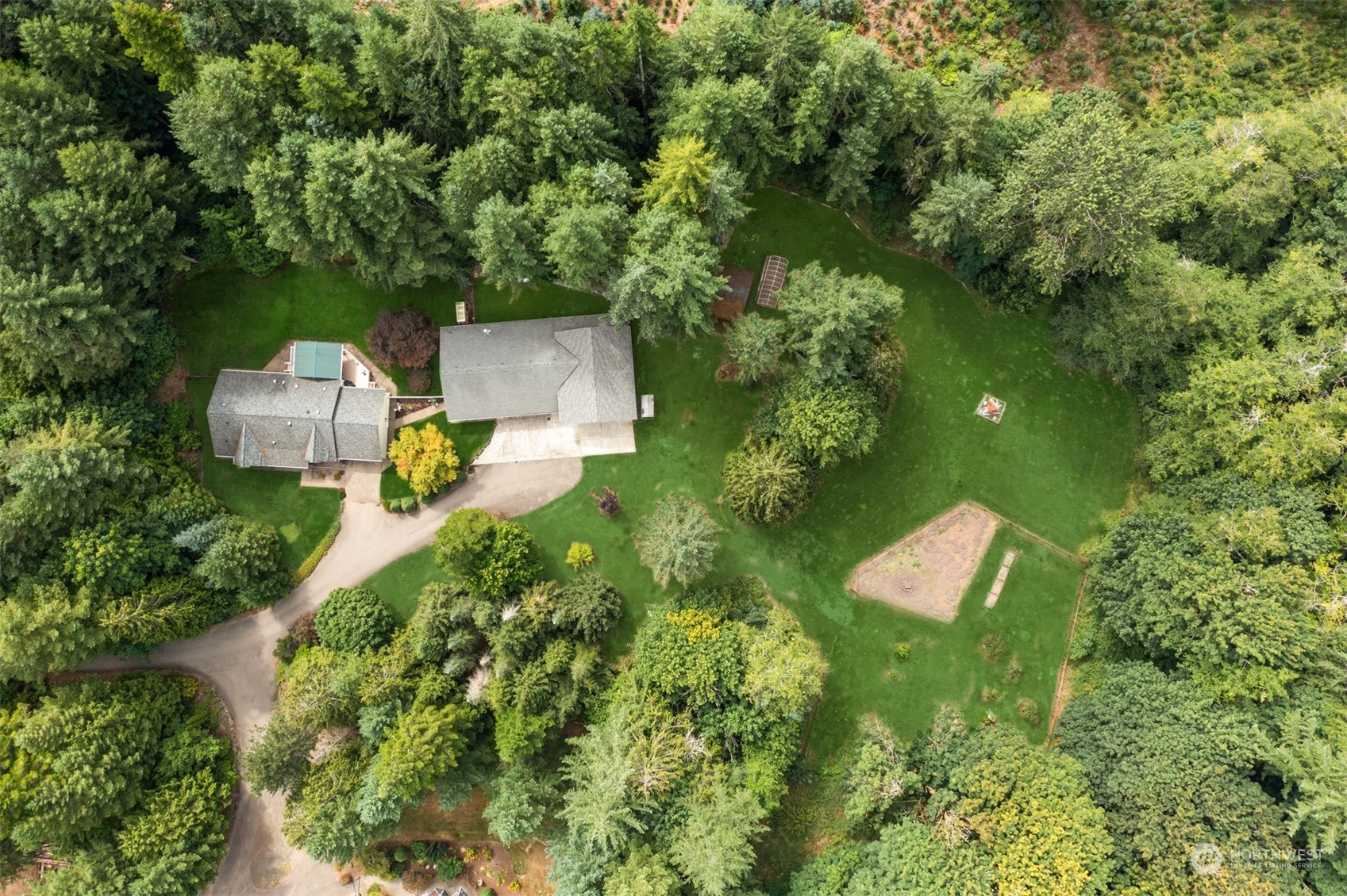5131 Wilkinson Road W