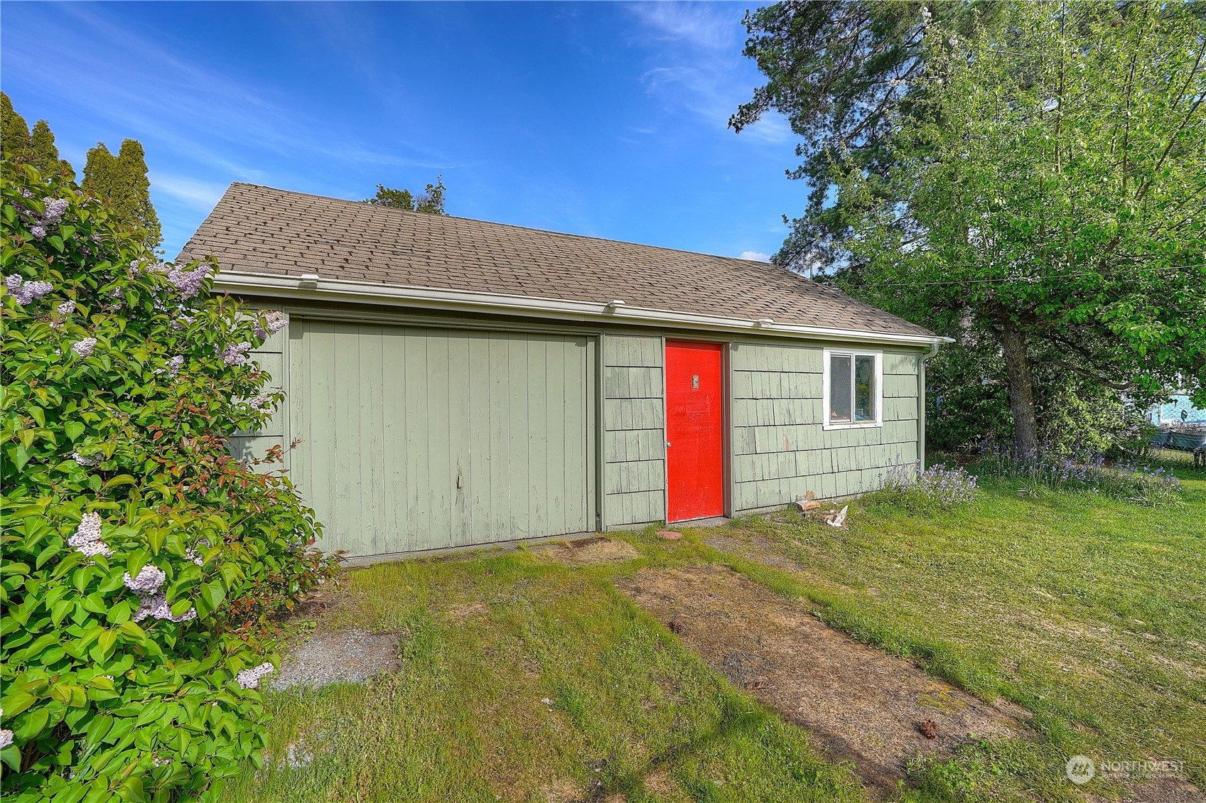 1013 S Meyers