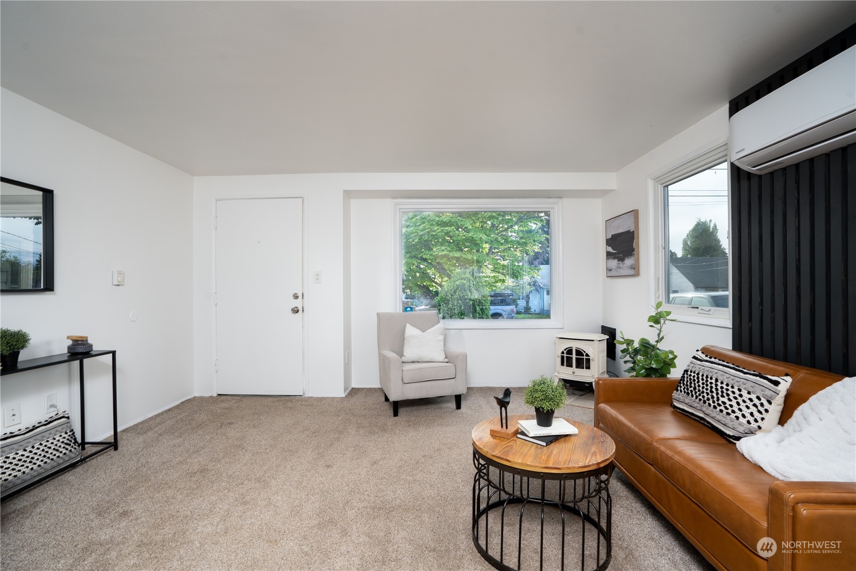 1013 S Meyers