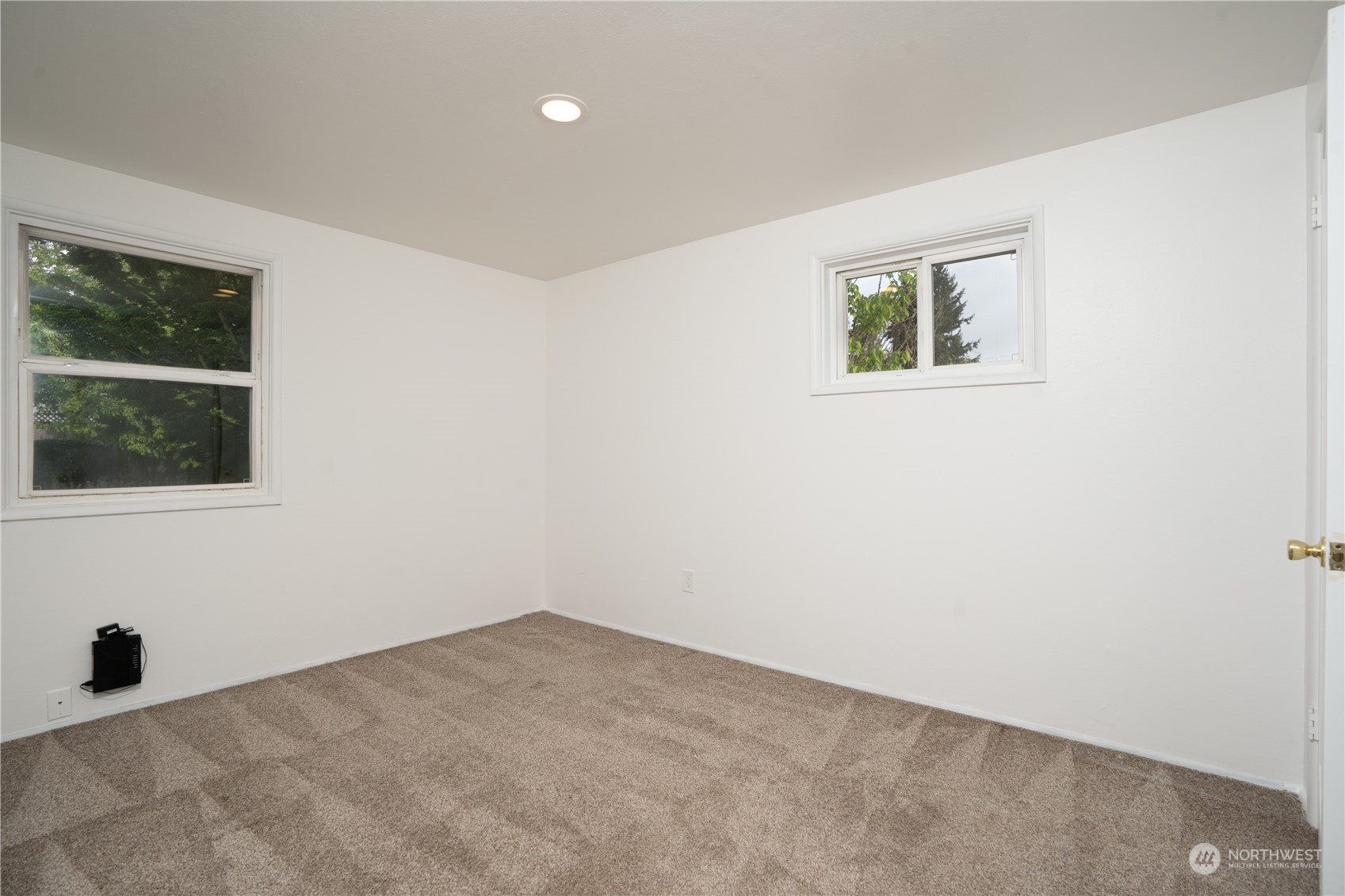 1013 S Meyers