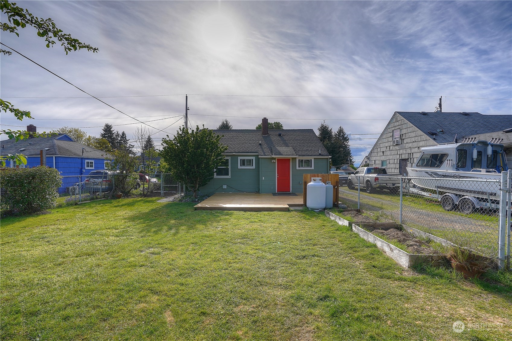 1013 S Meyers