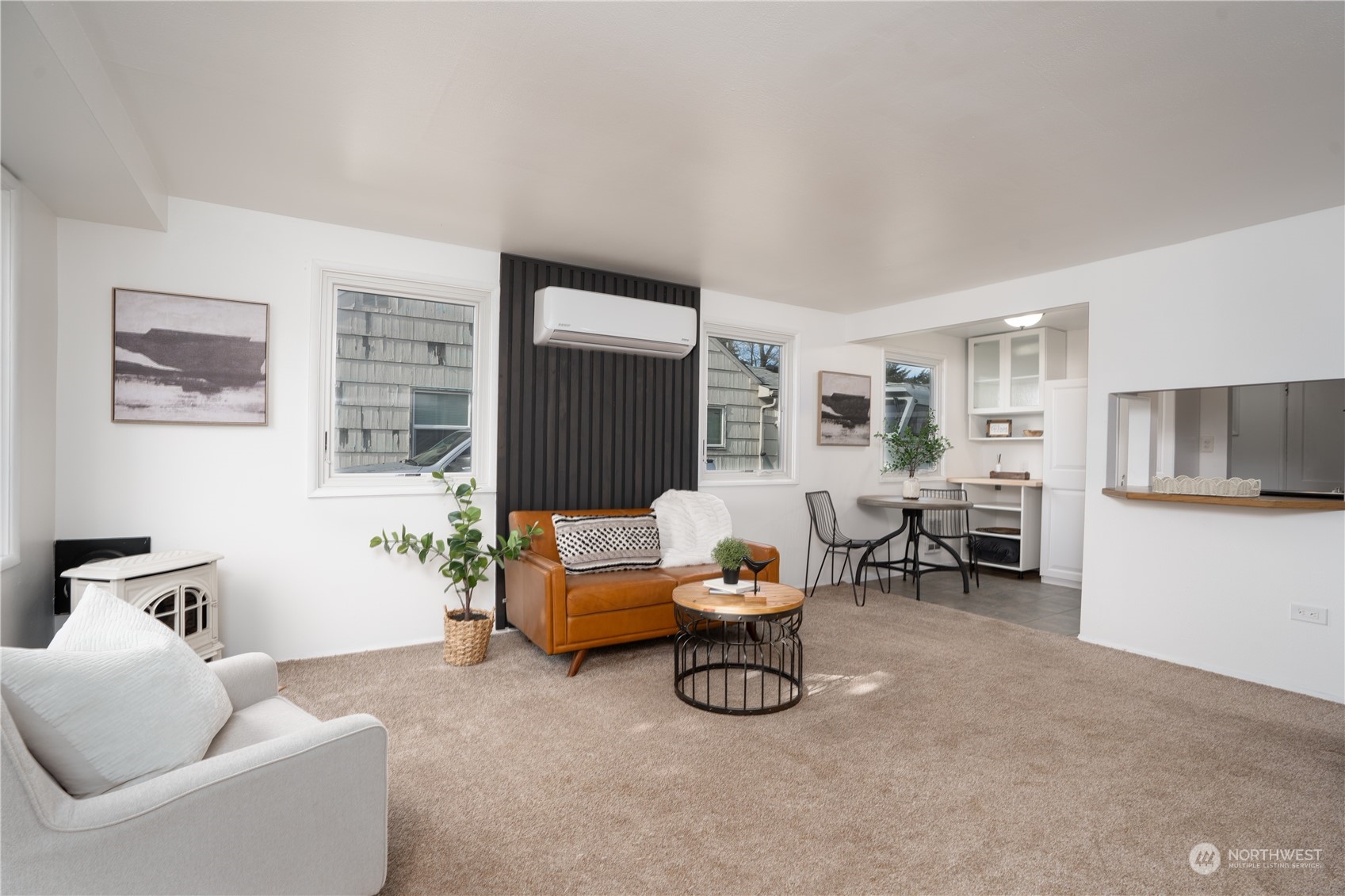 1013 S Meyers