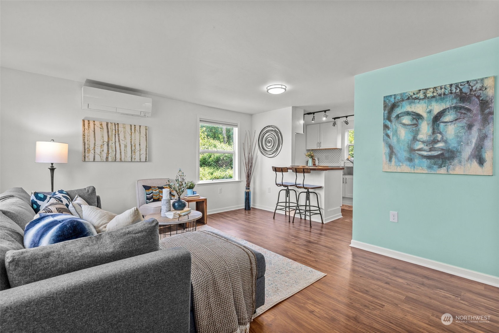 17317 51st Avenue S, SeaTac
