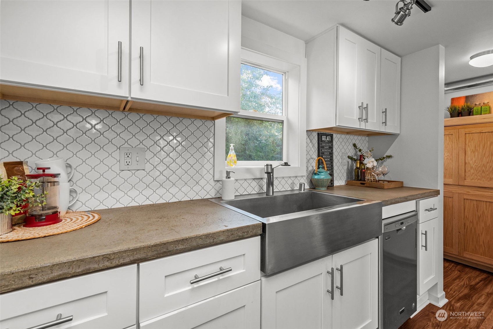 17317 51st Avenue S, SeaTac