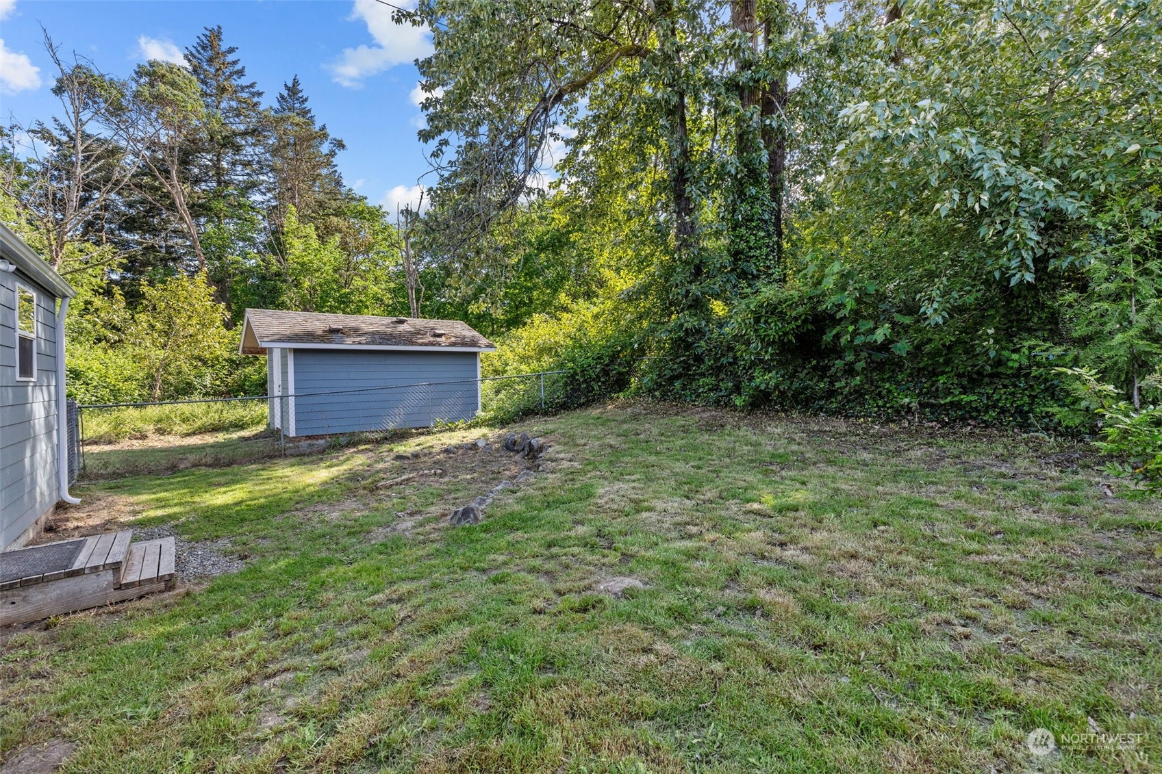 17317 51st Avenue S, SeaTac