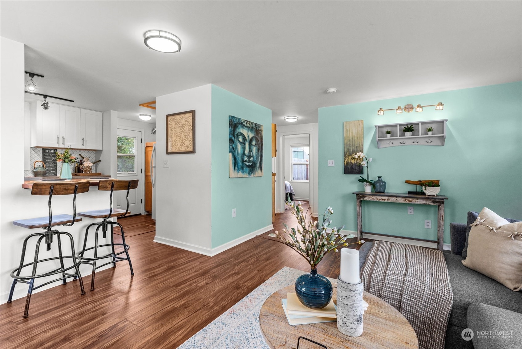 17317 51st Avenue S, SeaTac
