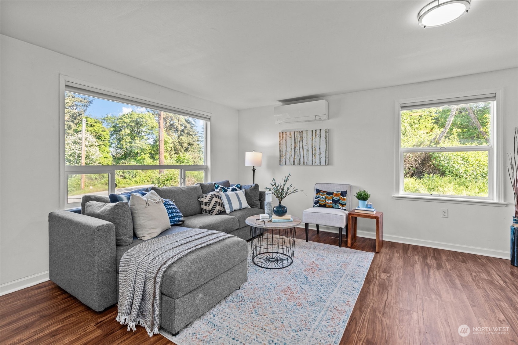 17317 51st Avenue S, SeaTac