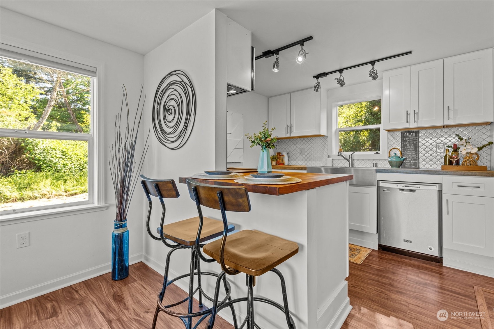 17317 51st Avenue S, SeaTac