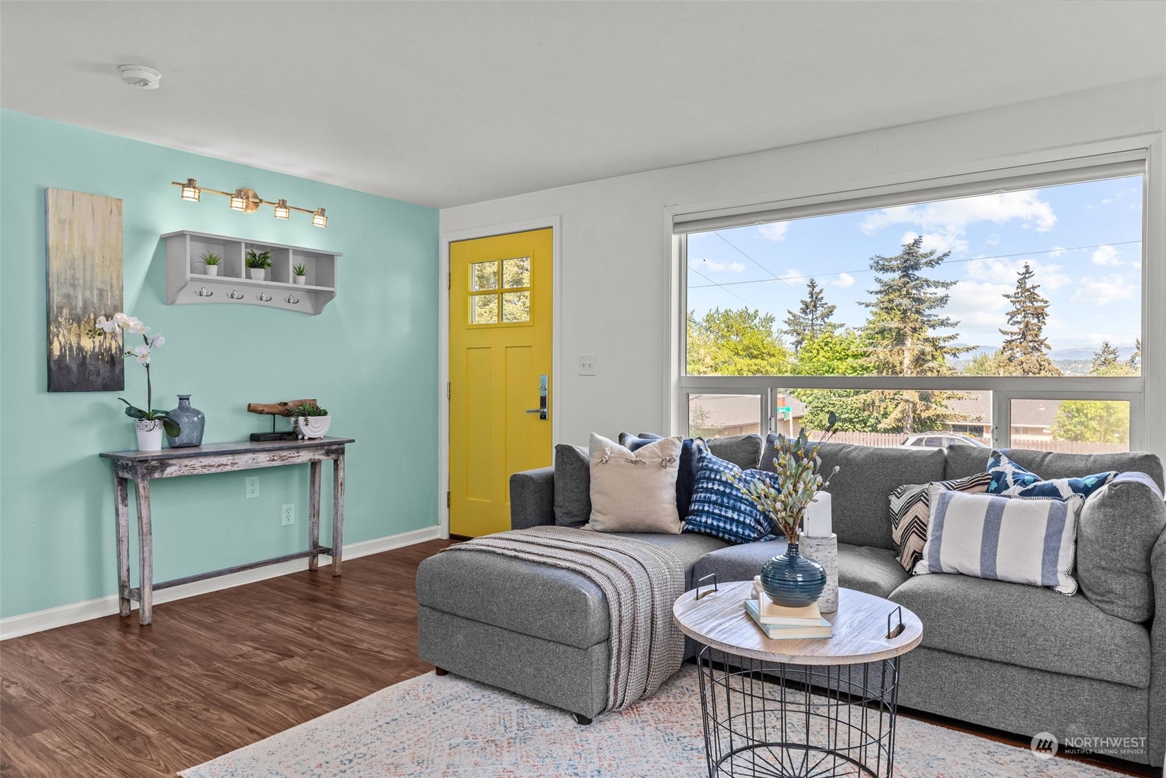 17317 51st Avenue S, SeaTac