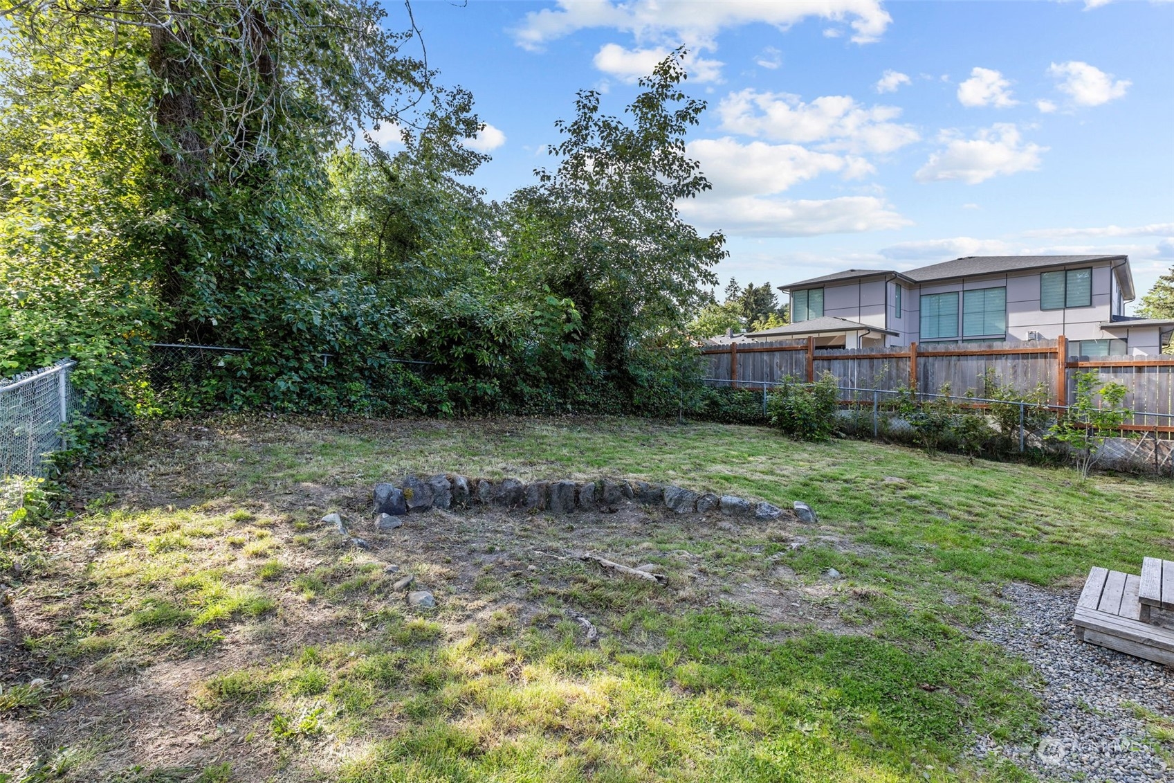 17317 51st Avenue S, SeaTac