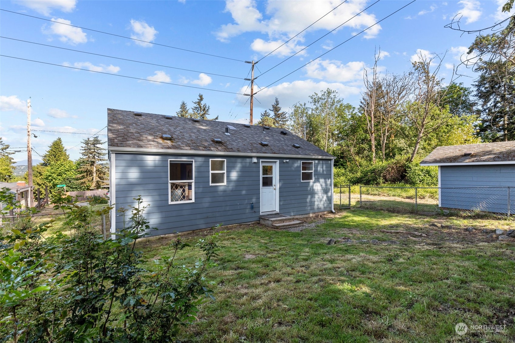 17317 51st Avenue S, SeaTac