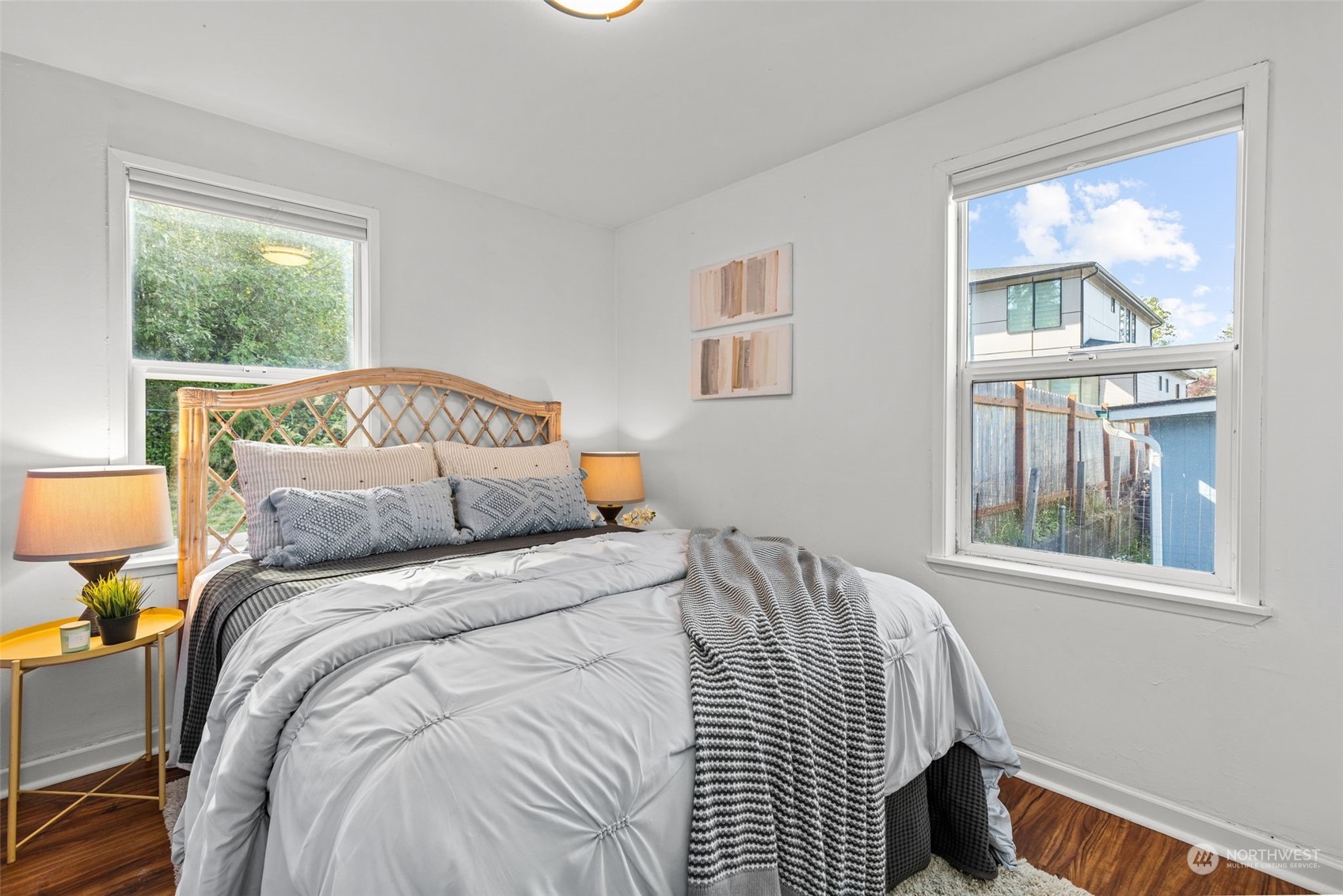 17317 51st Avenue S, SeaTac