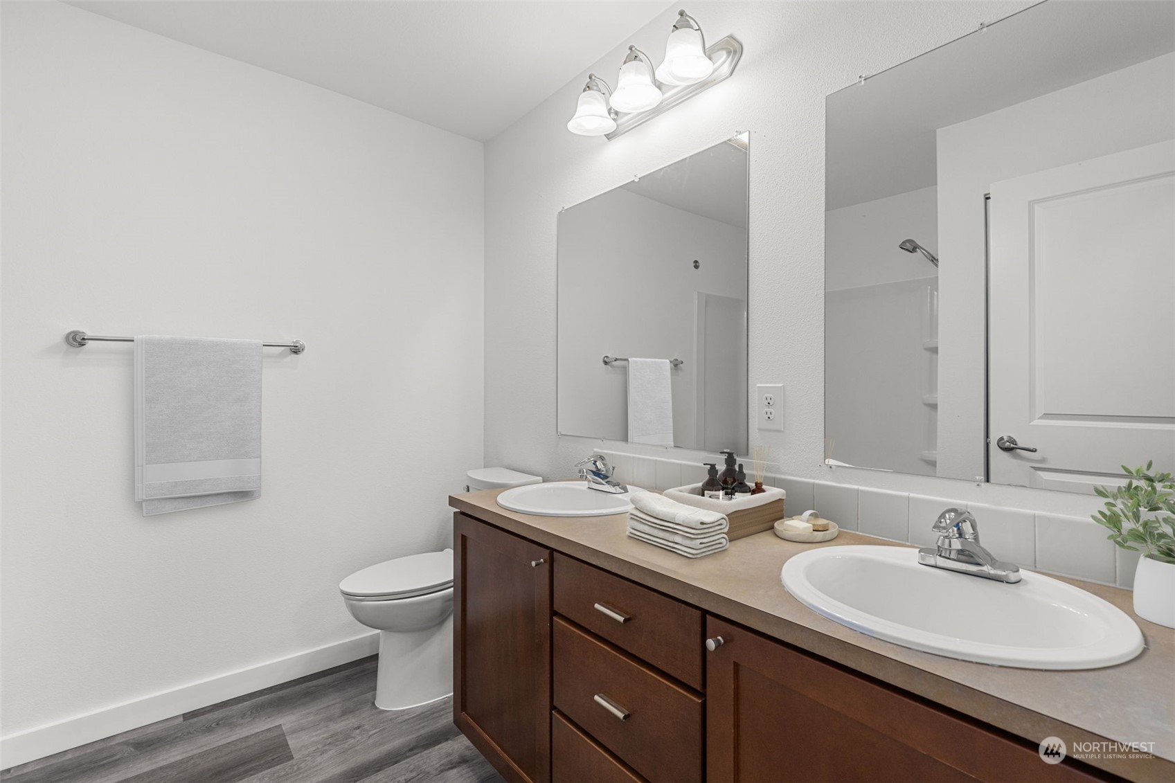 12303 Harbour Pointe Boulevard #T301