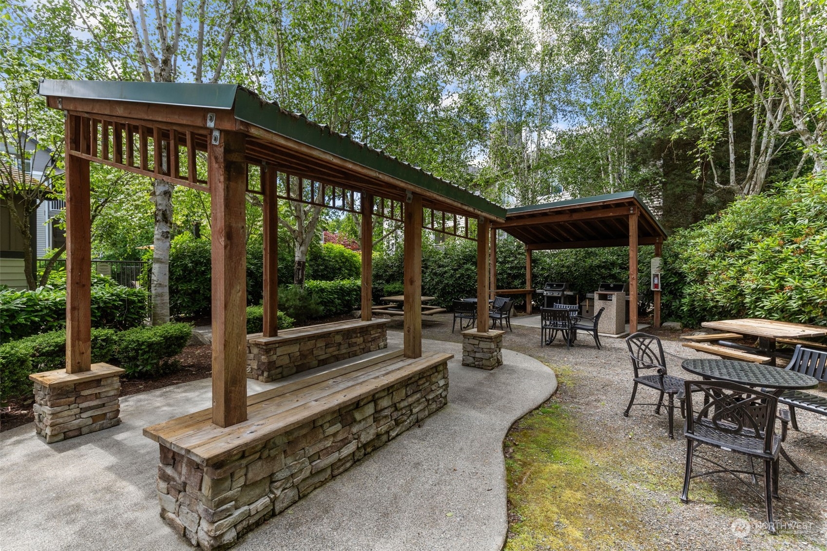 12303 Harbour Pointe Boulevard #T301