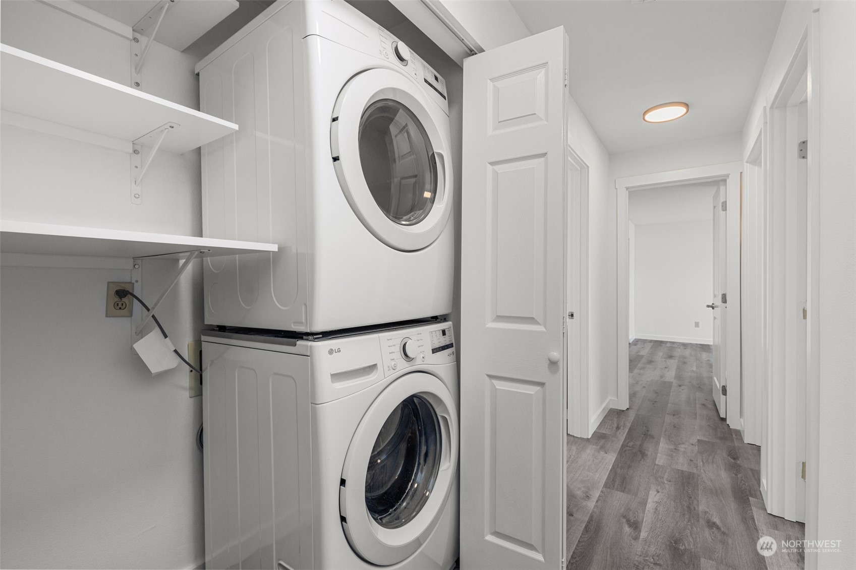 12303 Harbour Pointe Boulevard #T301
