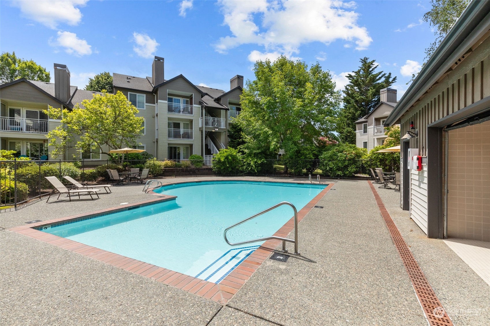 12303 Harbour Pointe Boulevard #T301