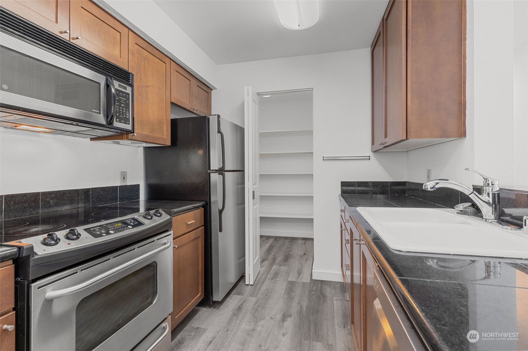 12303 Harbour Pointe Boulevard #T301