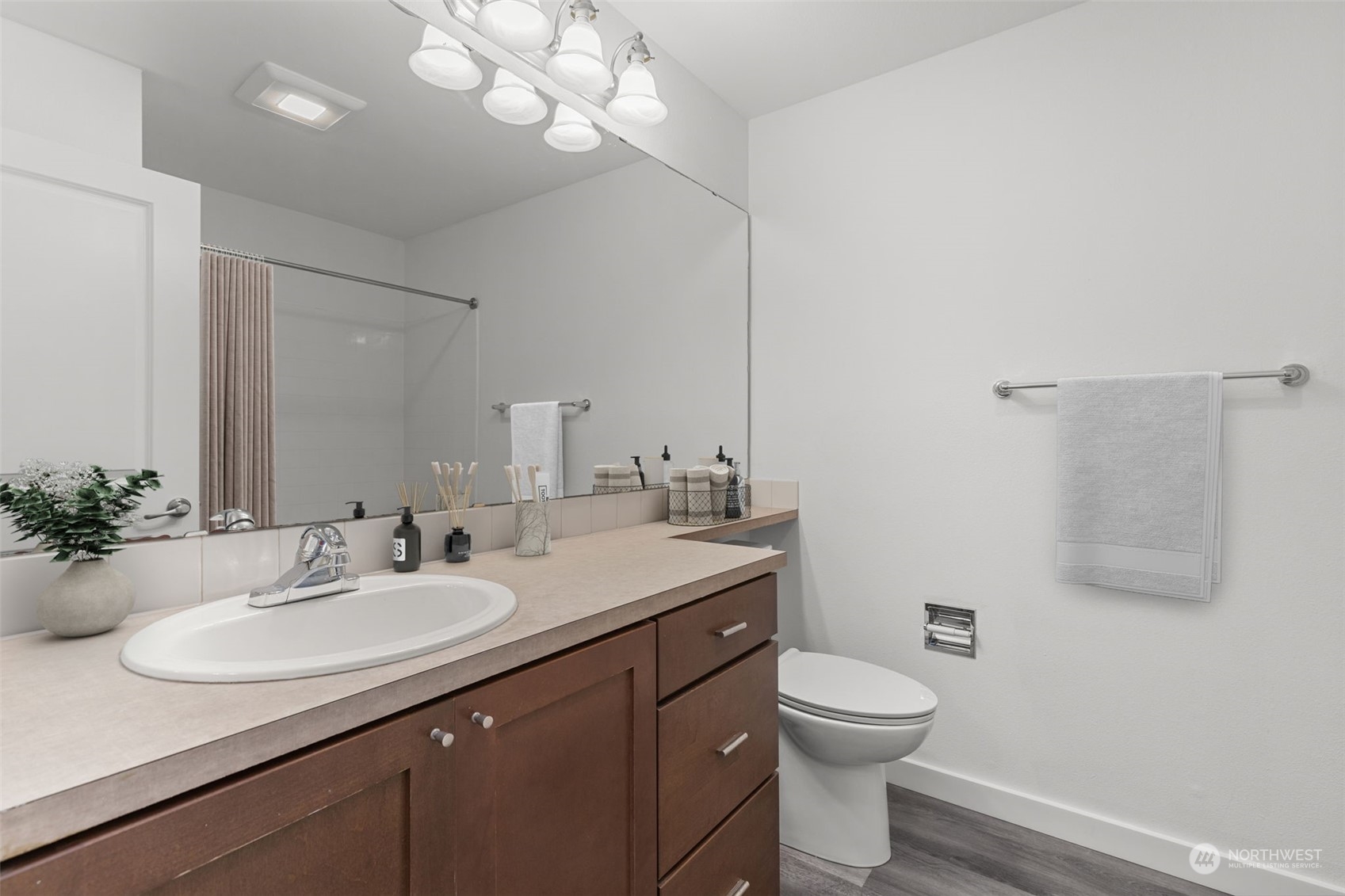 12303 Harbour Pointe Boulevard #T301