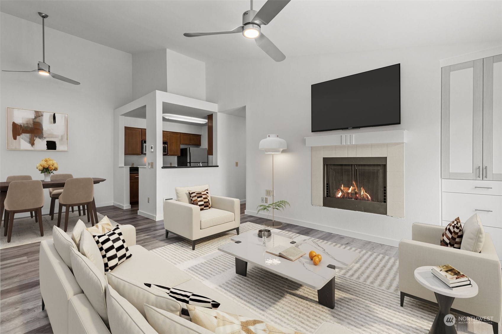 12303 Harbour Pointe Boulevard #T301