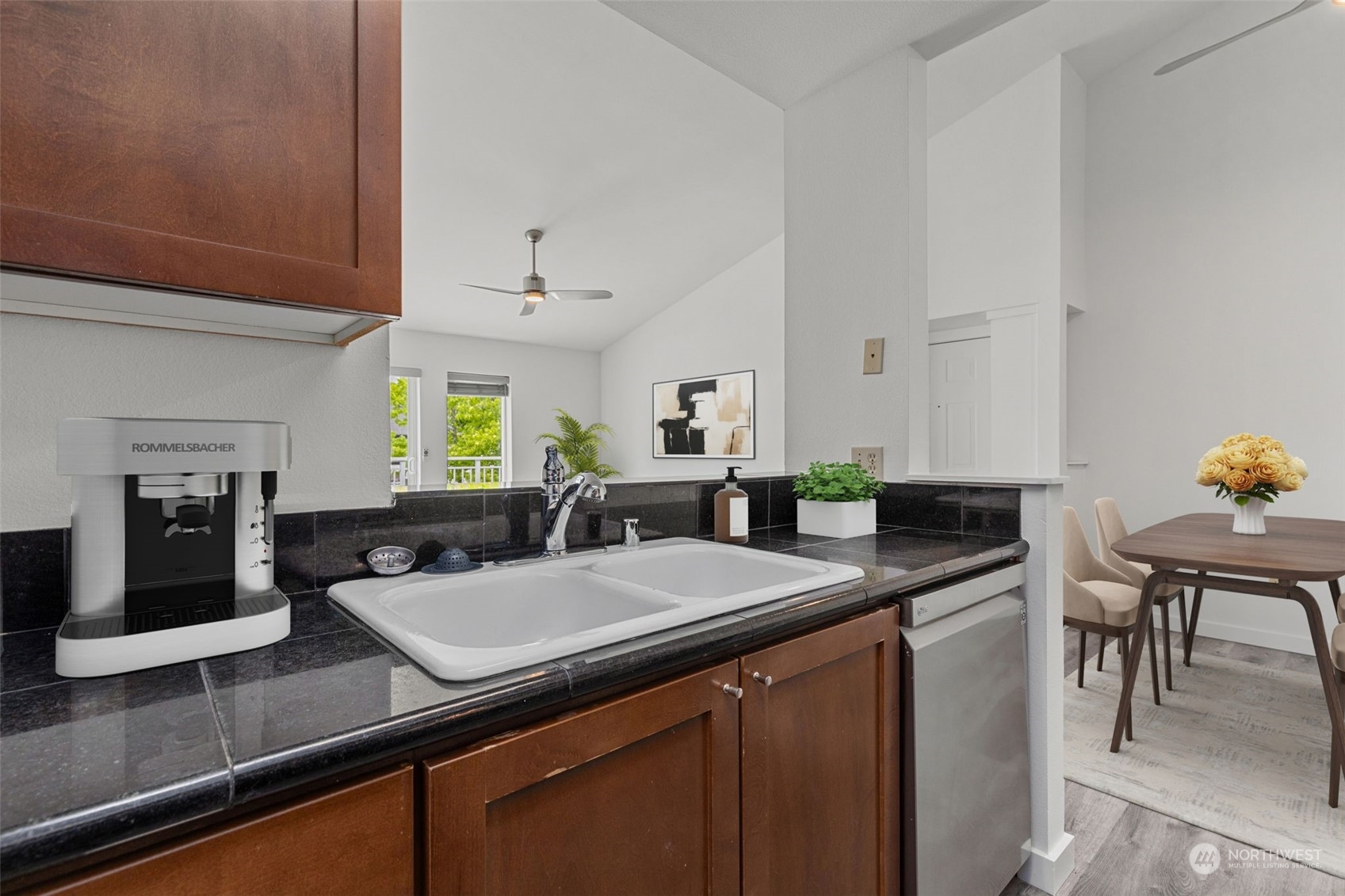 12303 Harbour Pointe Boulevard #T301